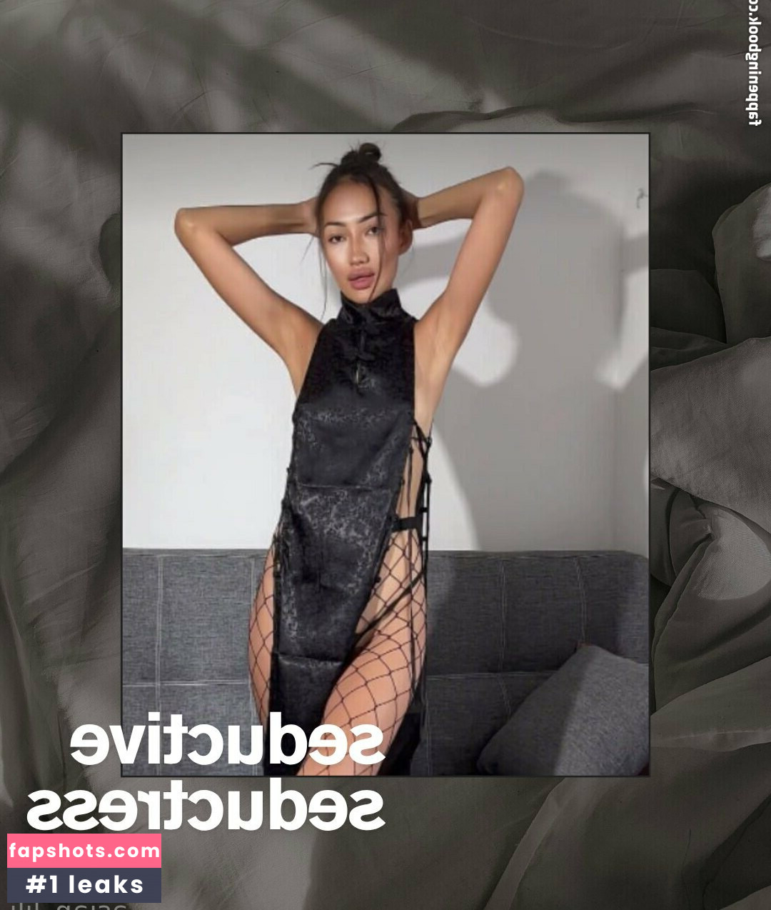 asian_lili gallery photo #36