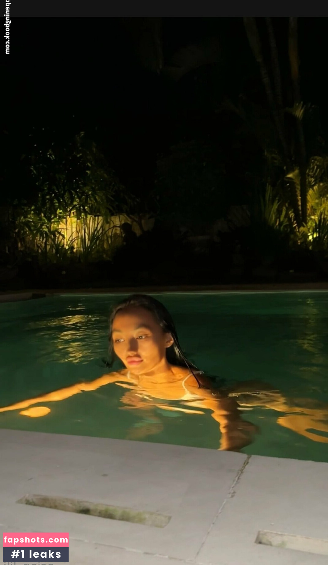 asian_lili gallery photo #39