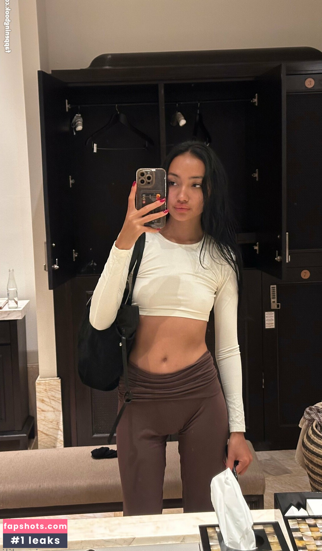 asian_lili gallery photo #41