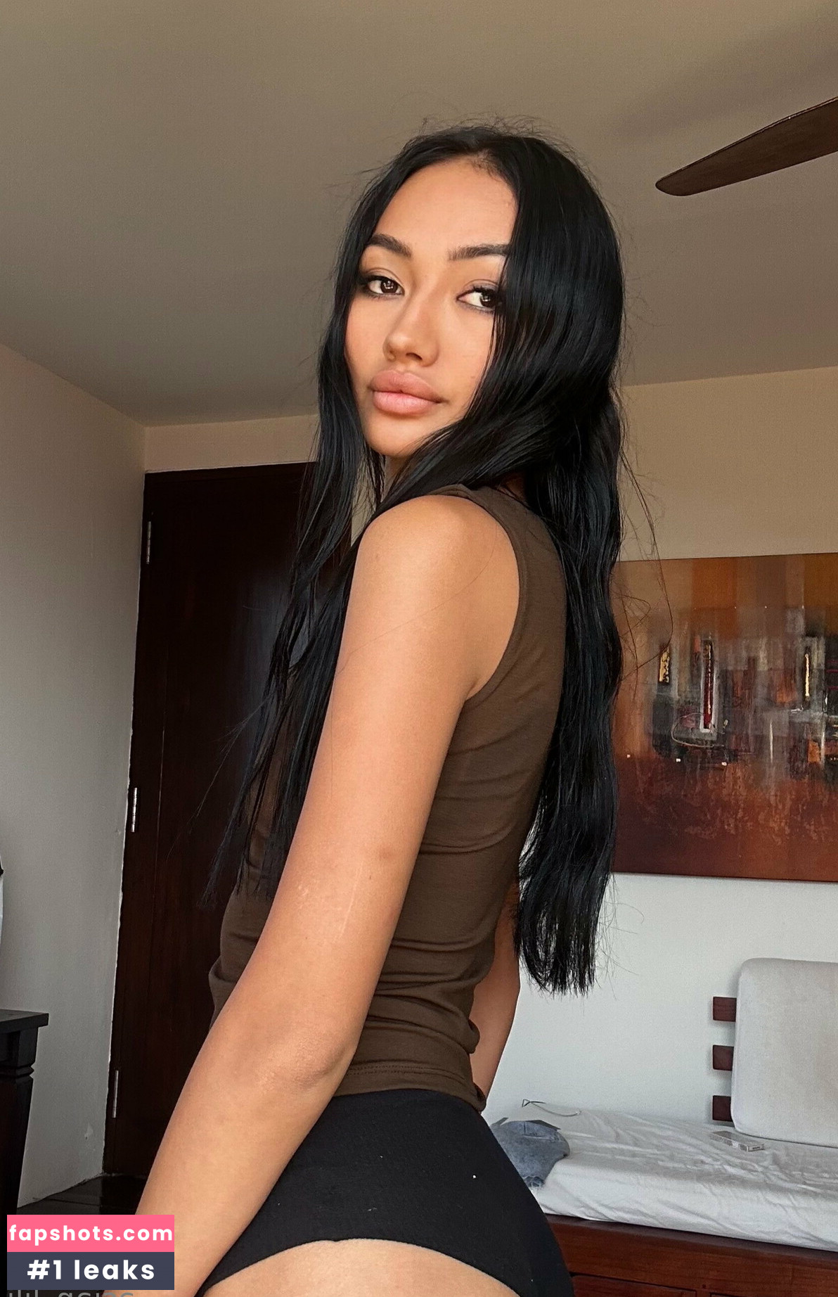 asian_lili gallery photo #42