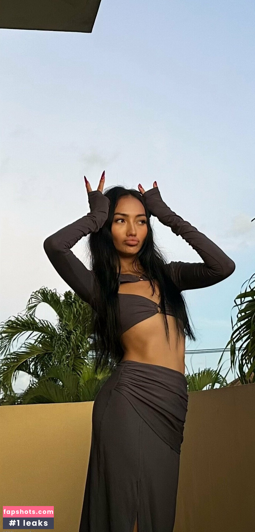 asian_lili gallery photo #43