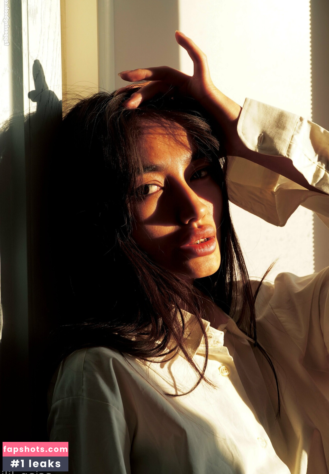 asian_lili gallery photo #44