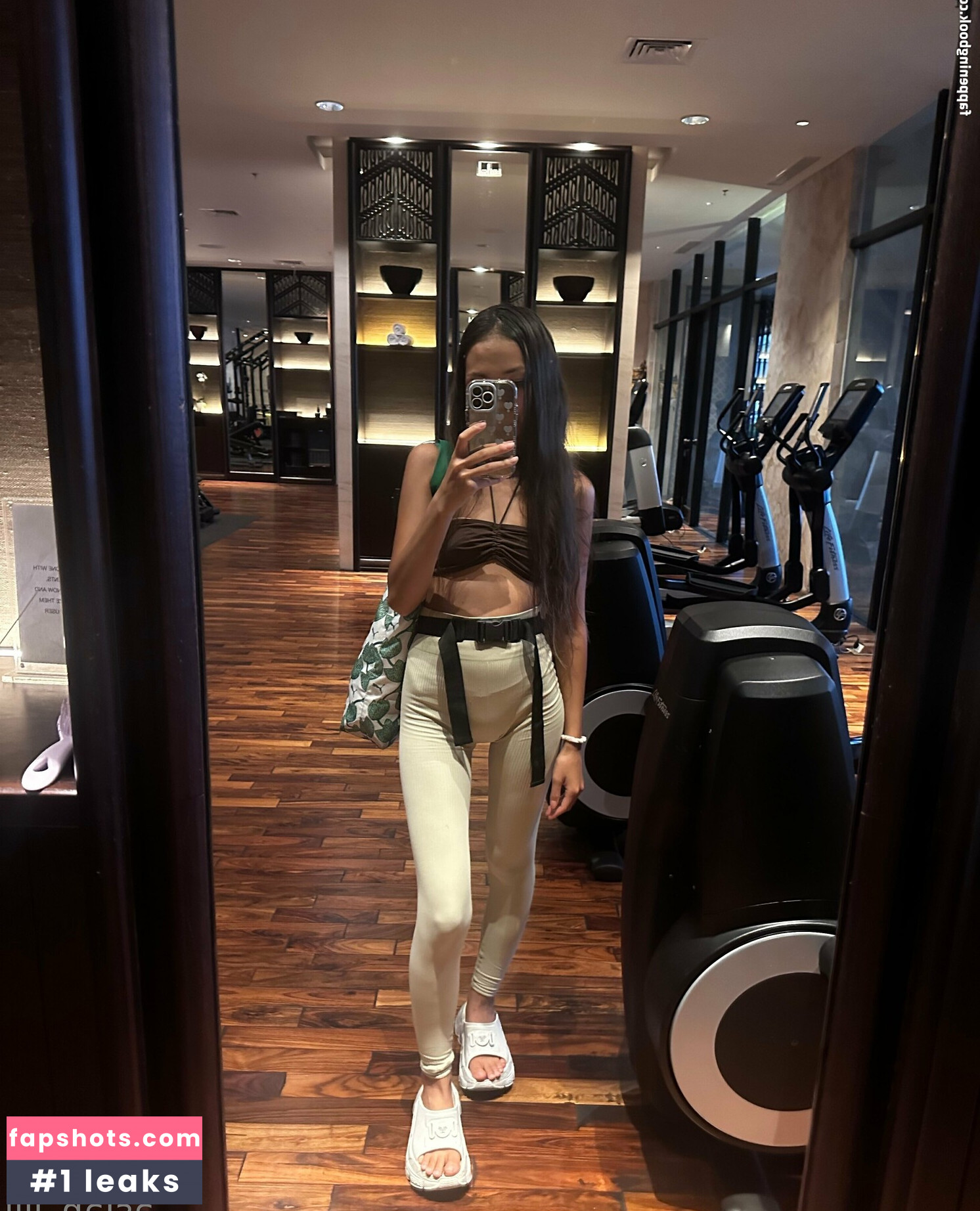 asian_lili gallery photo #45