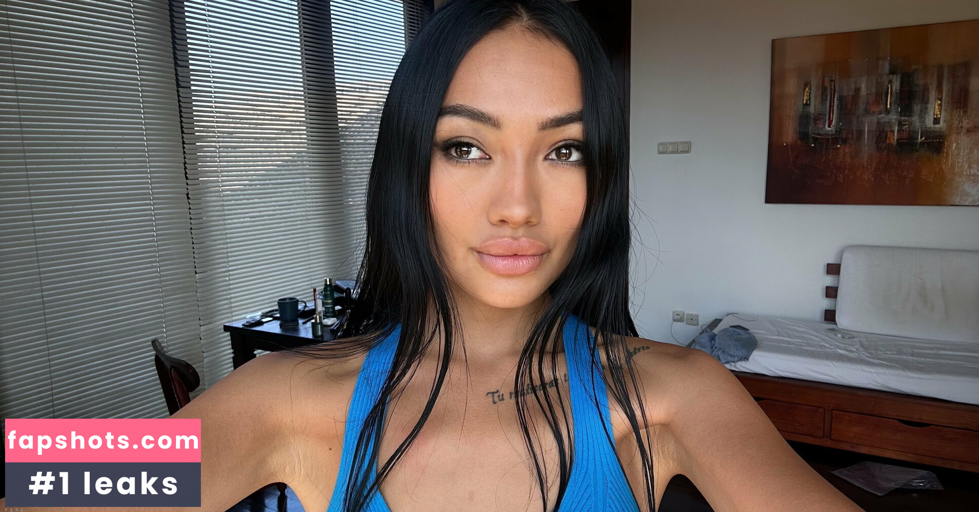 asian_lili gallery photo #46