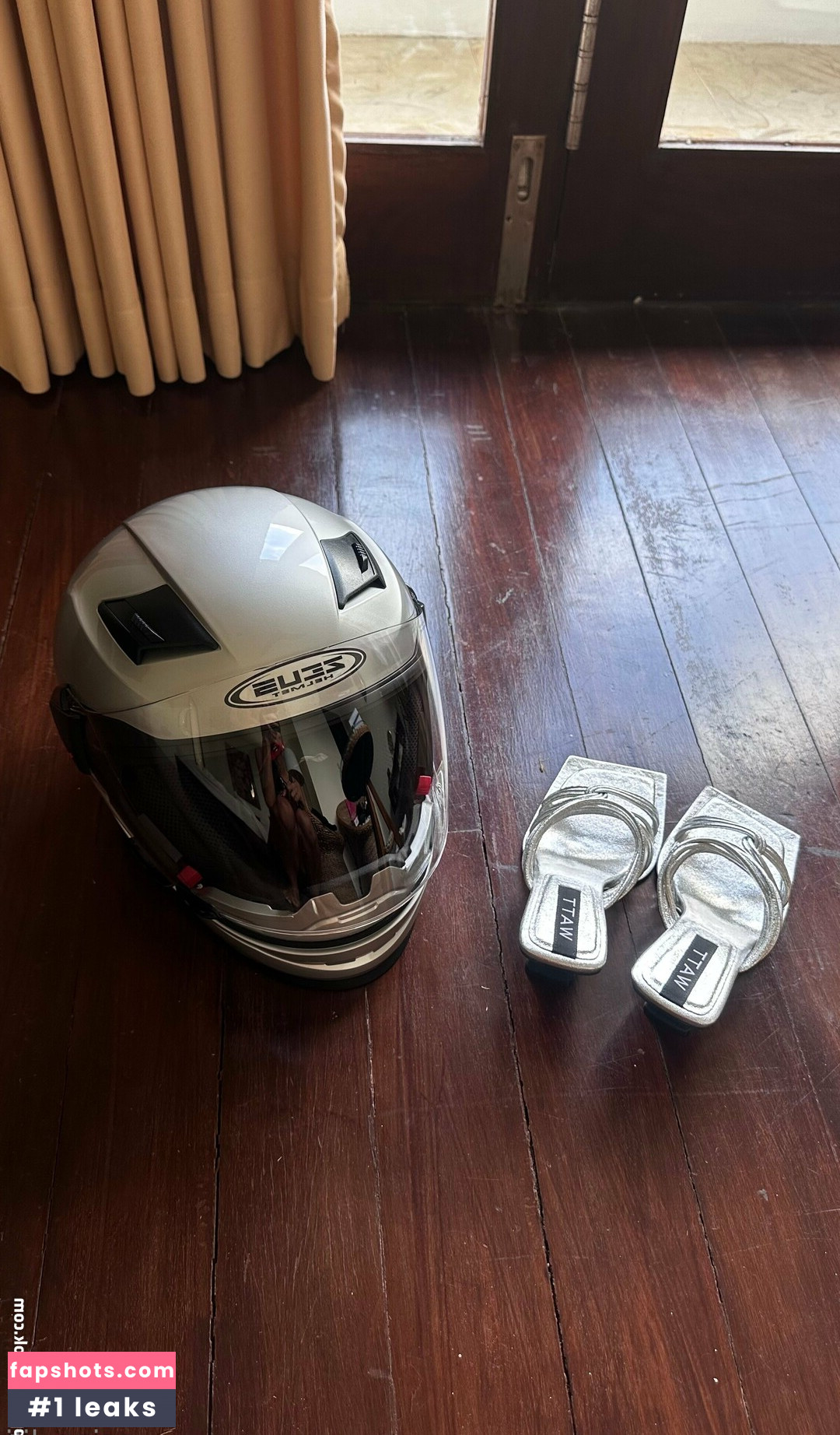 asian_lili gallery photo #47