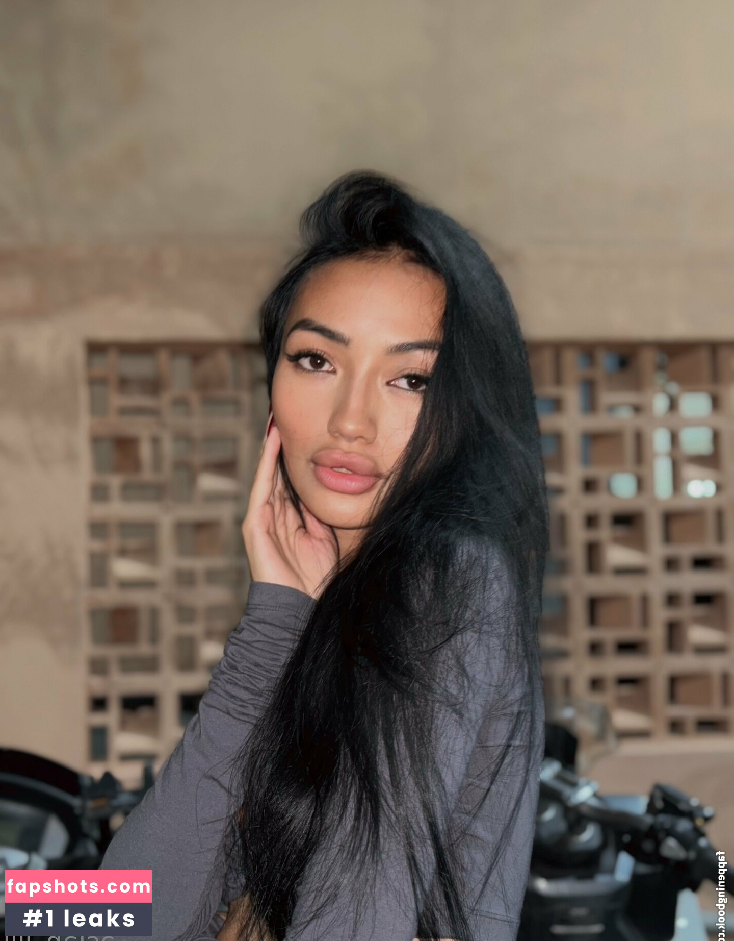 asian_lili gallery photo #49