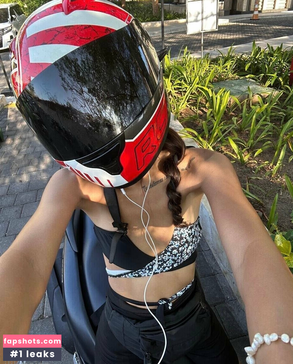 asian_lili gallery photo #50