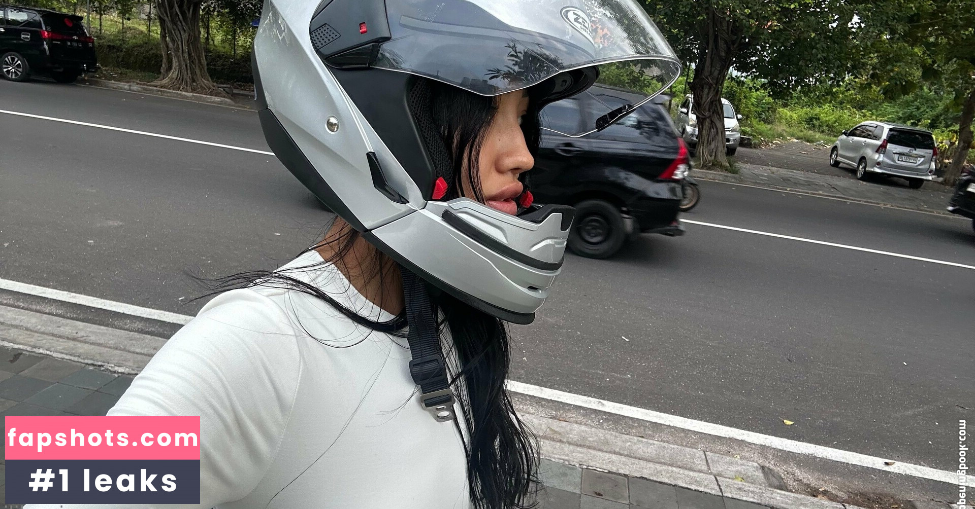 asian_lili gallery photo #6