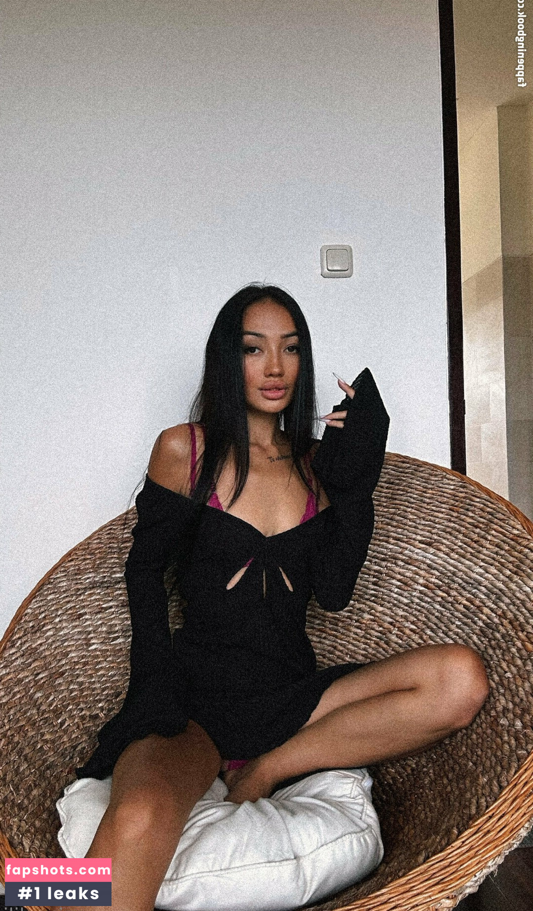 asian_lili gallery photo #51