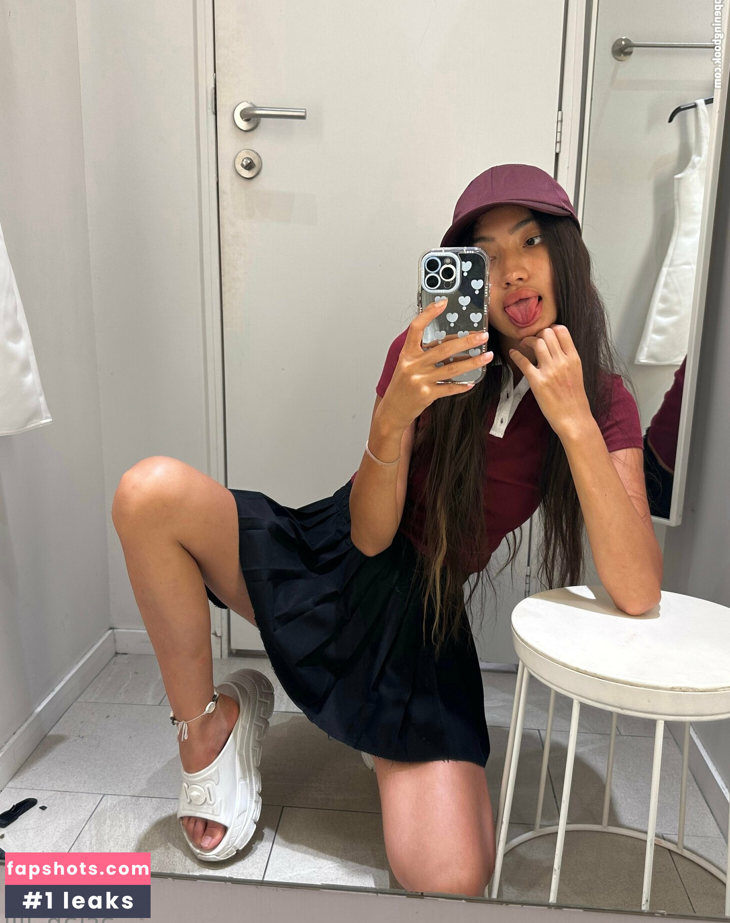 asian_lili gallery photo #54