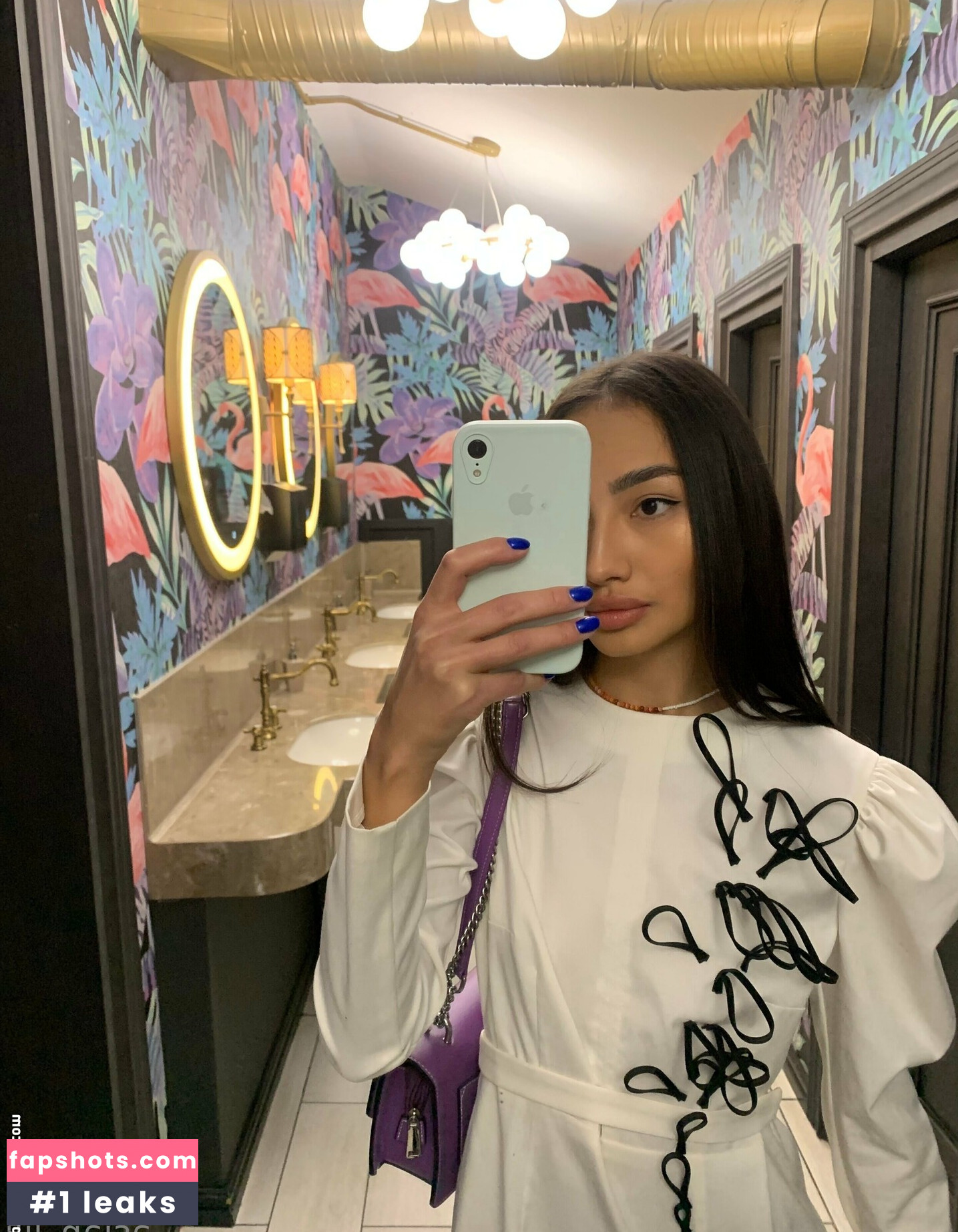 asian_lili gallery photo #55