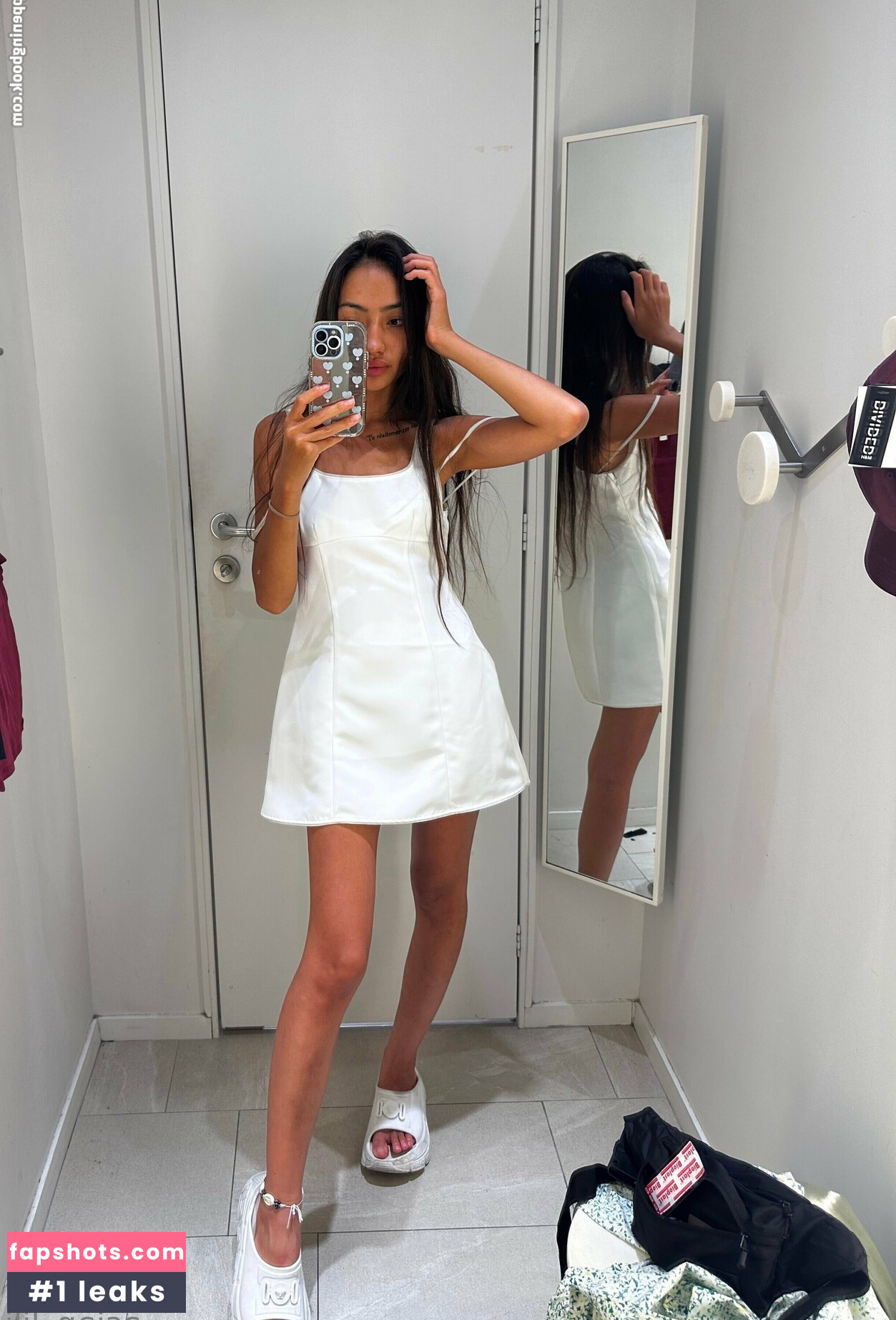 asian_lili gallery photo #56