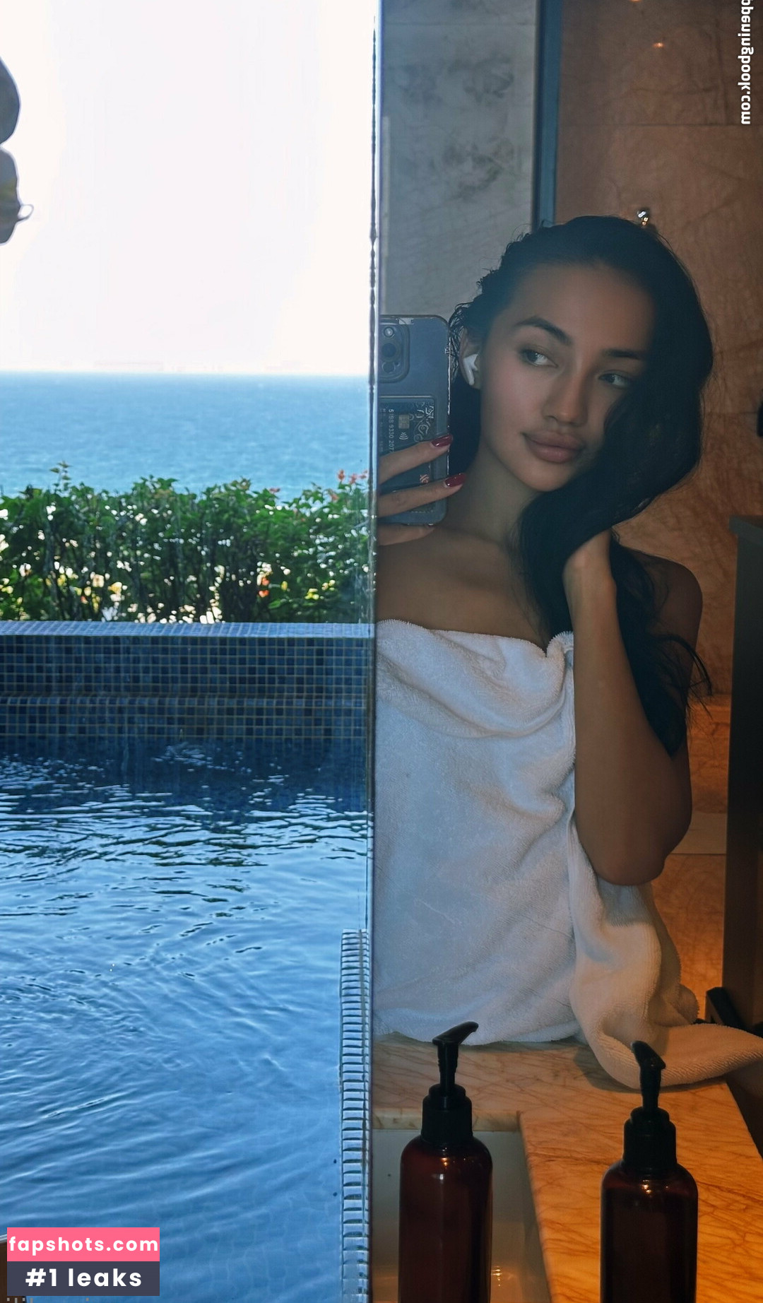 asian_lili gallery photo #57