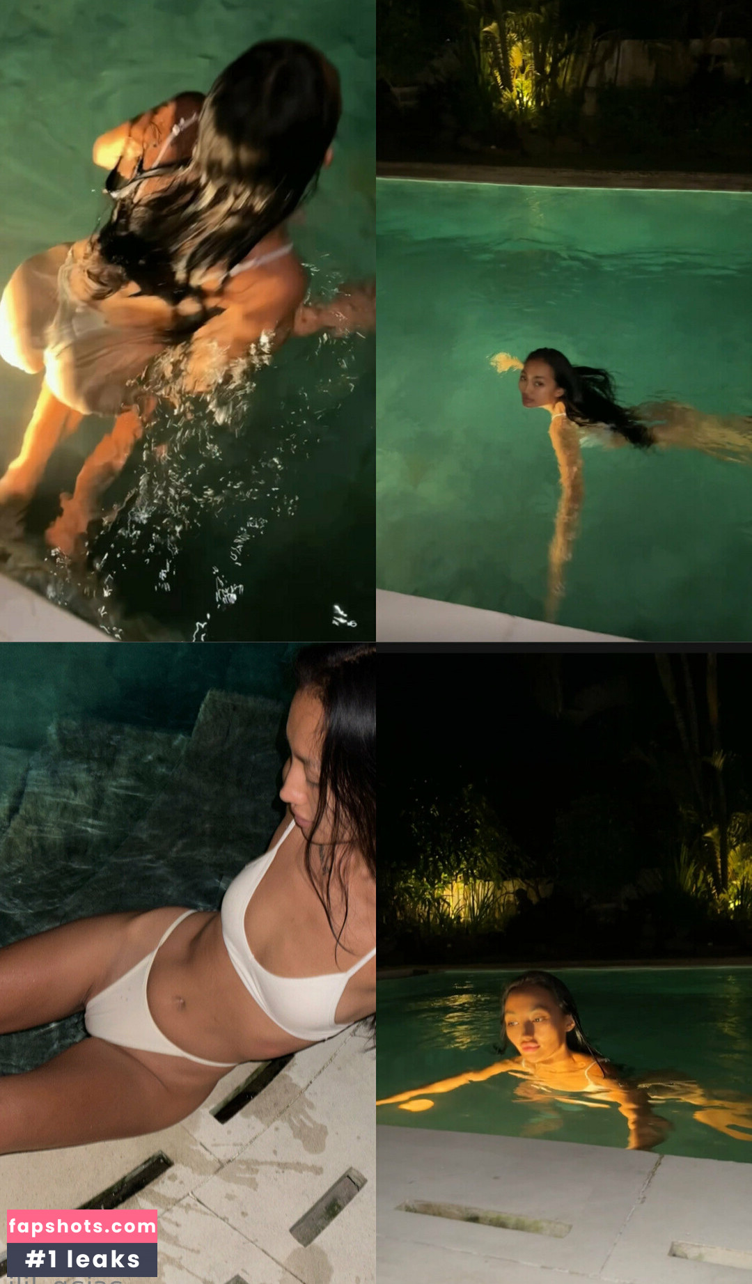 asian_lili gallery photo #58