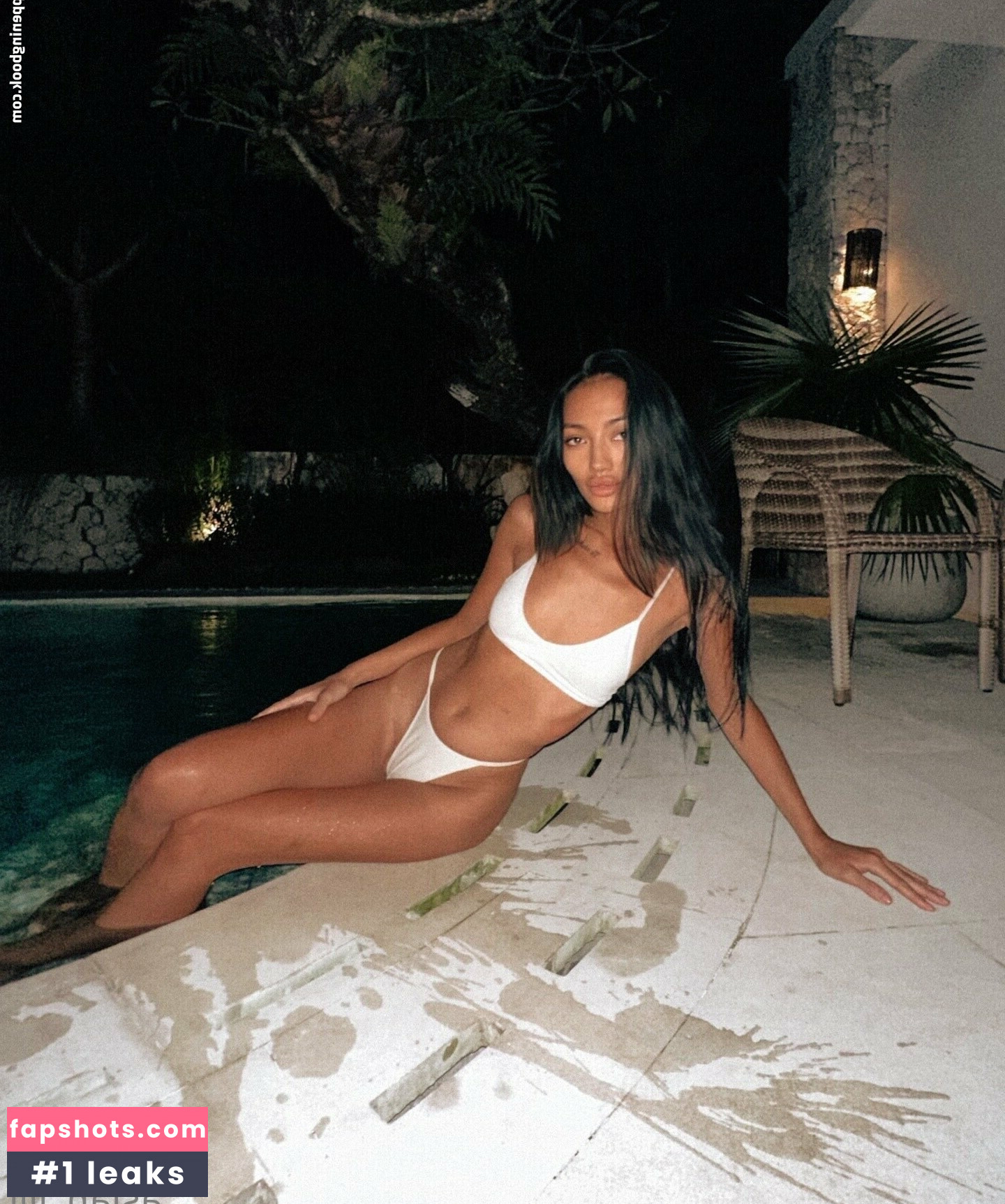 asian_lili gallery photo #7