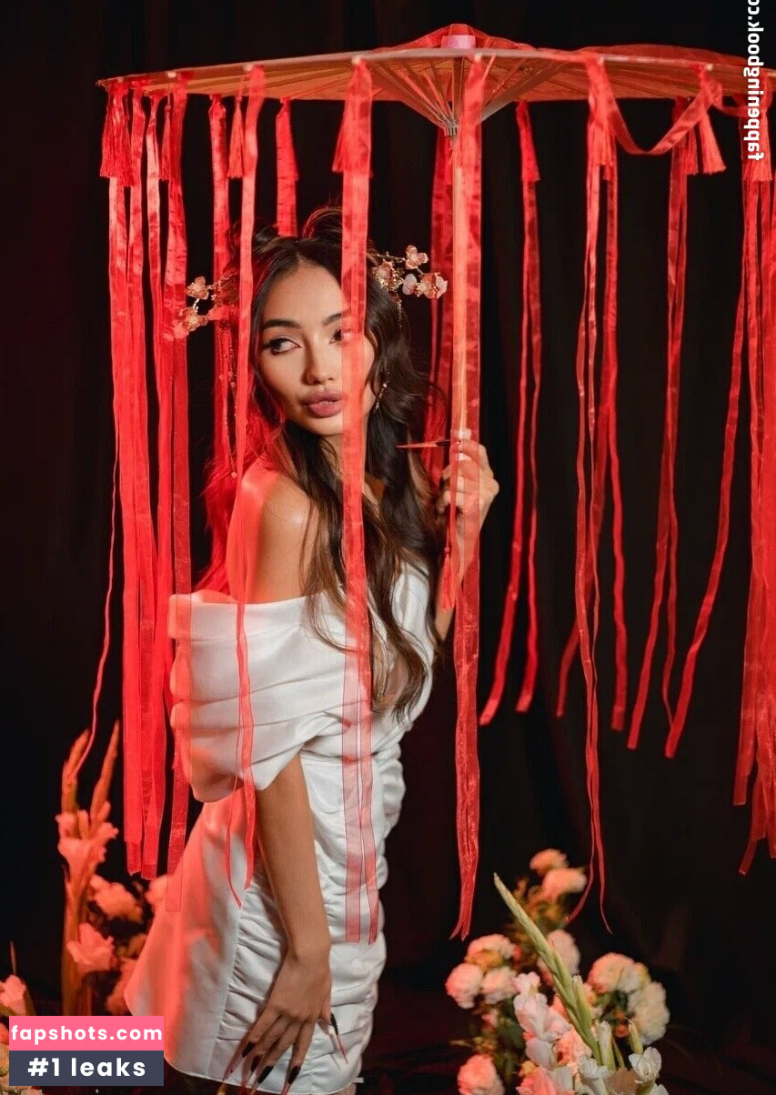 asian_lili gallery photo #61