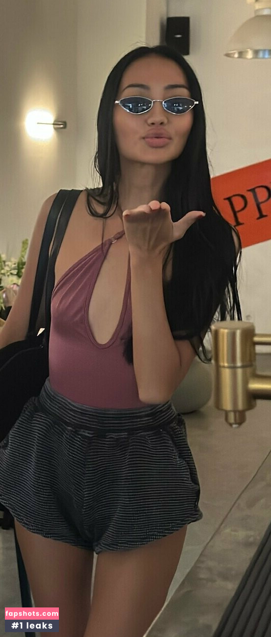 asian_lili gallery photo #62