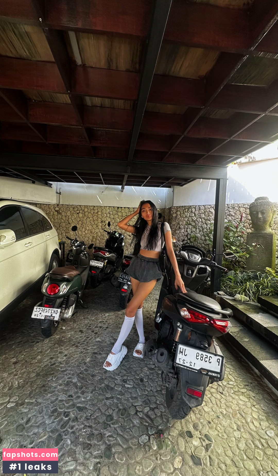 asian_lili gallery photo #66