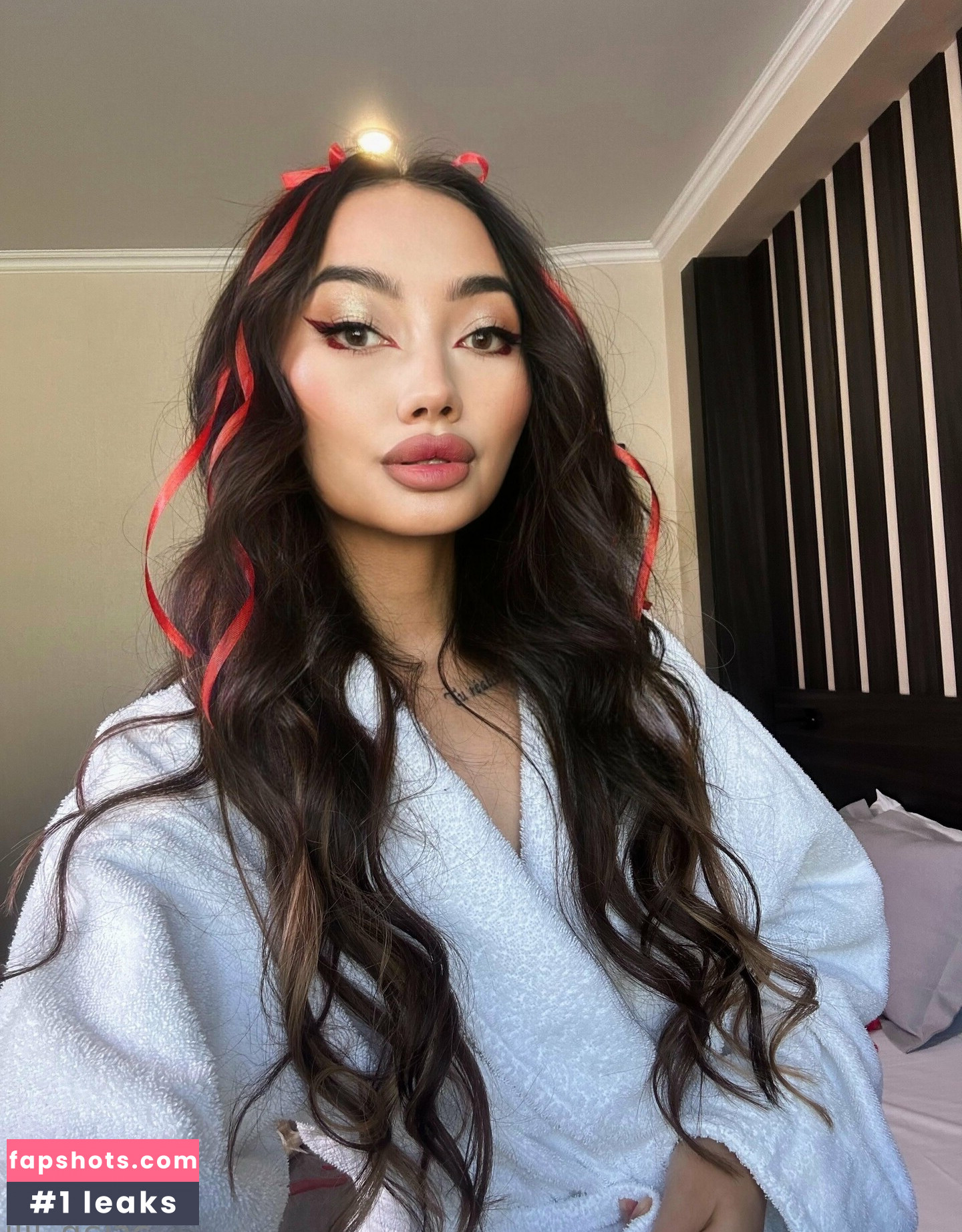 asian_lili gallery photo #68