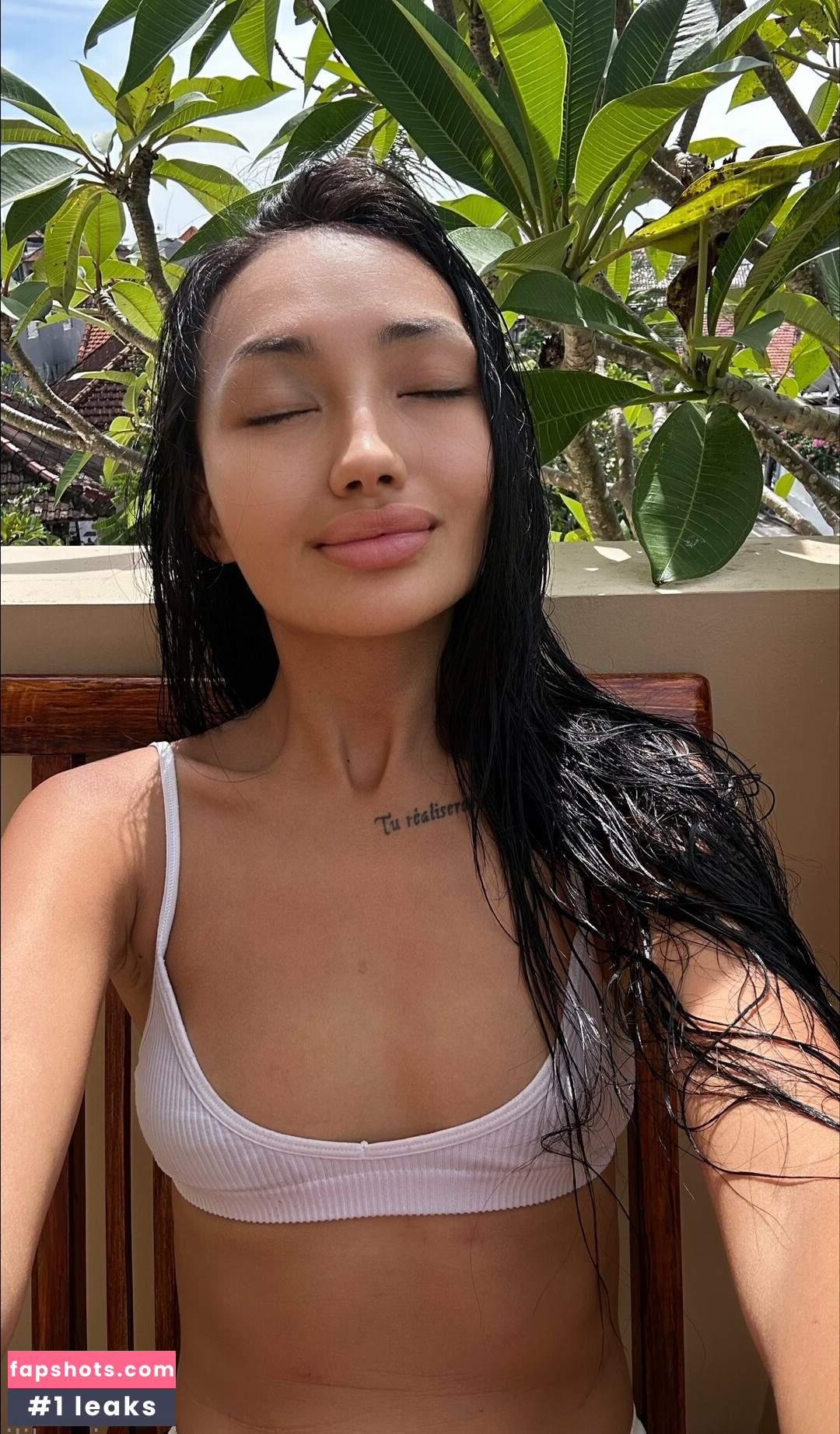 asian_lili gallery photo #69