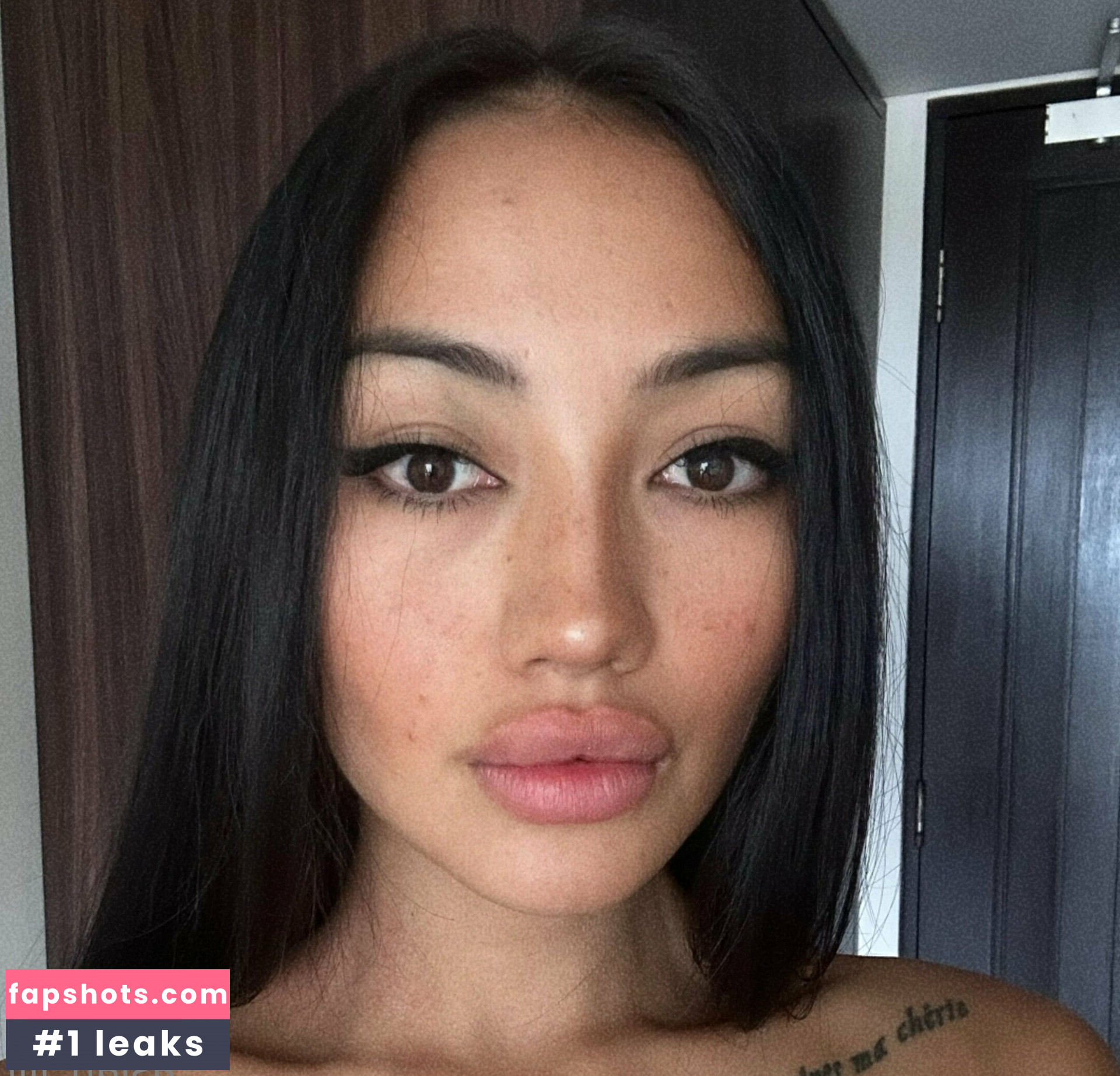 asian_lili gallery photo #70