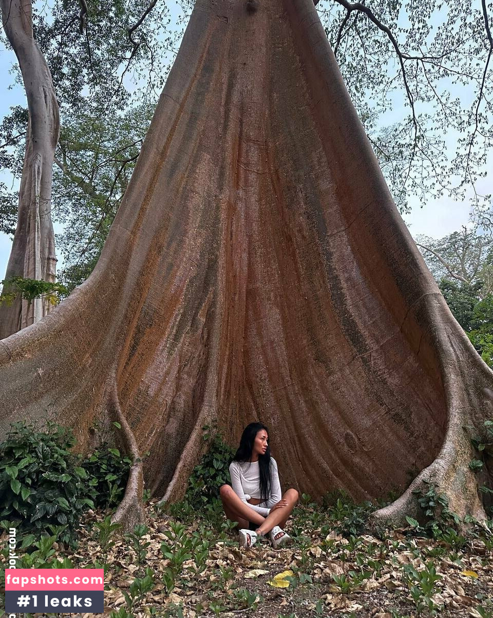 asian_lili gallery photo #72