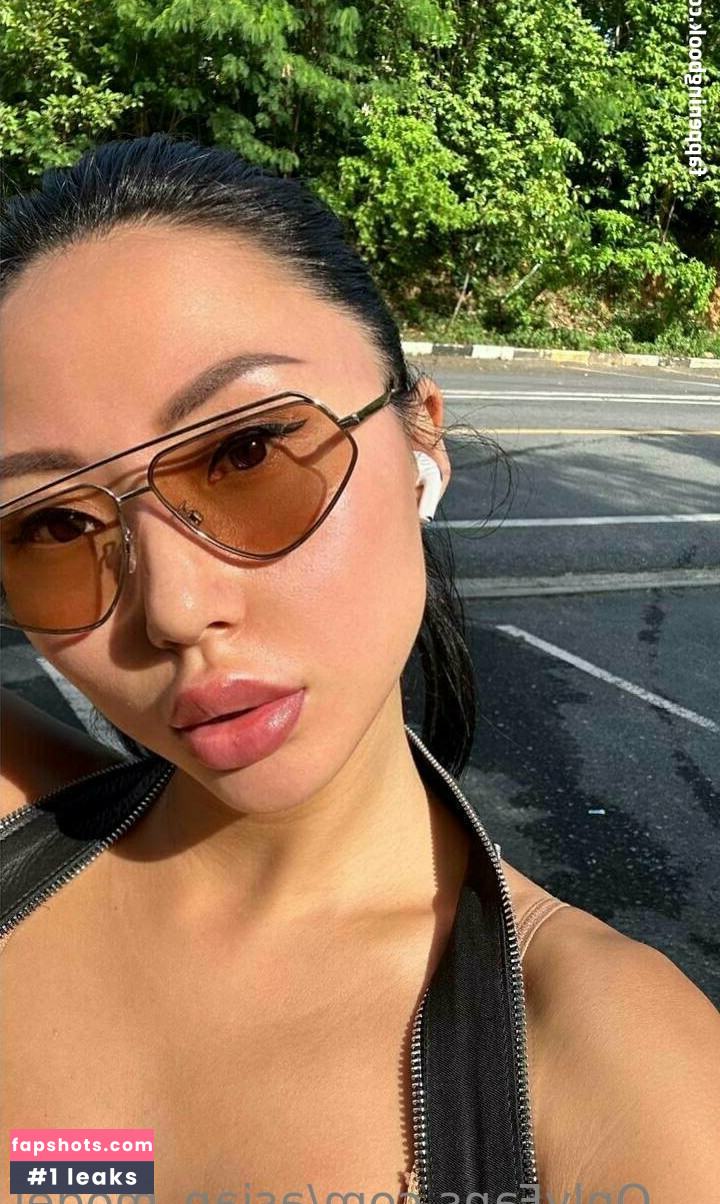 asian_model gallery photo #30