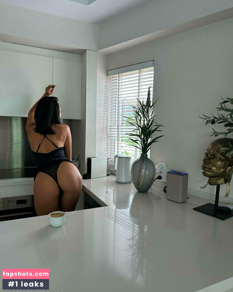 asian_model gallery photo #38