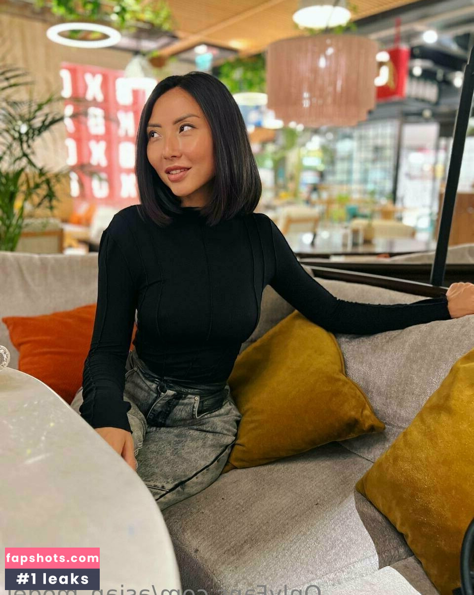 asian_model gallery photo #40