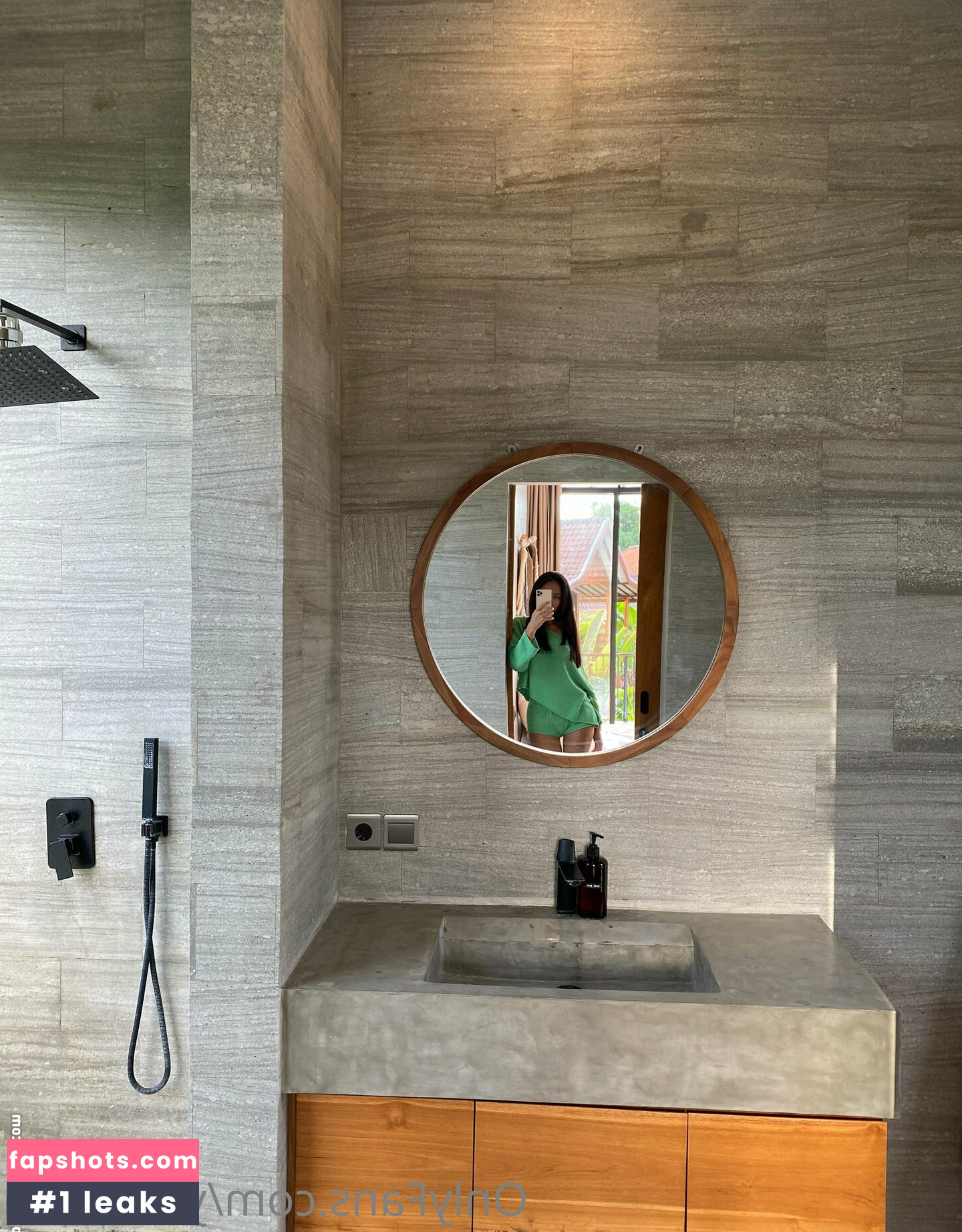 asian_model Nahé úniky fotek pouze od fanoušků #56 - Fapshots