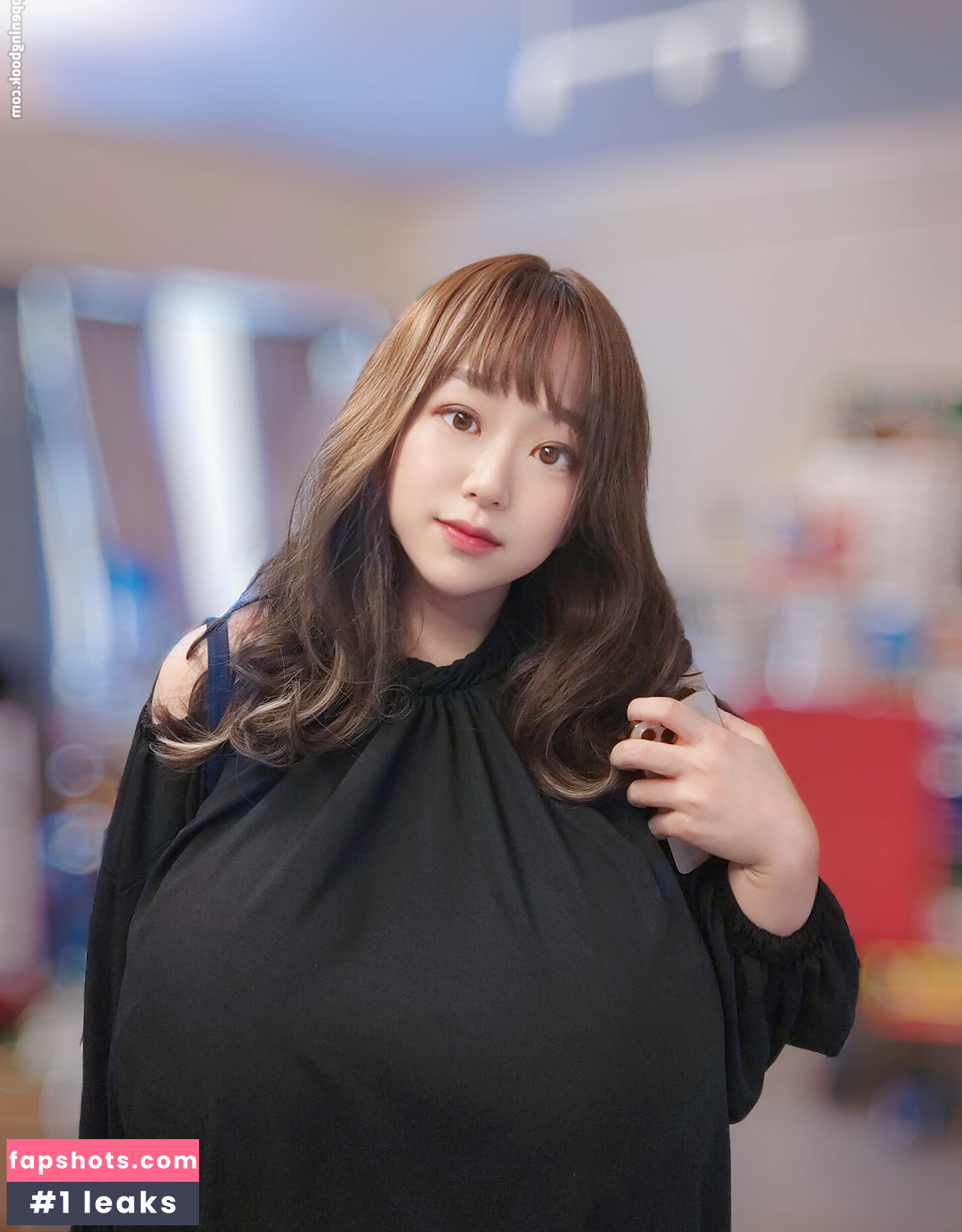 ASIAN nude babe gallery