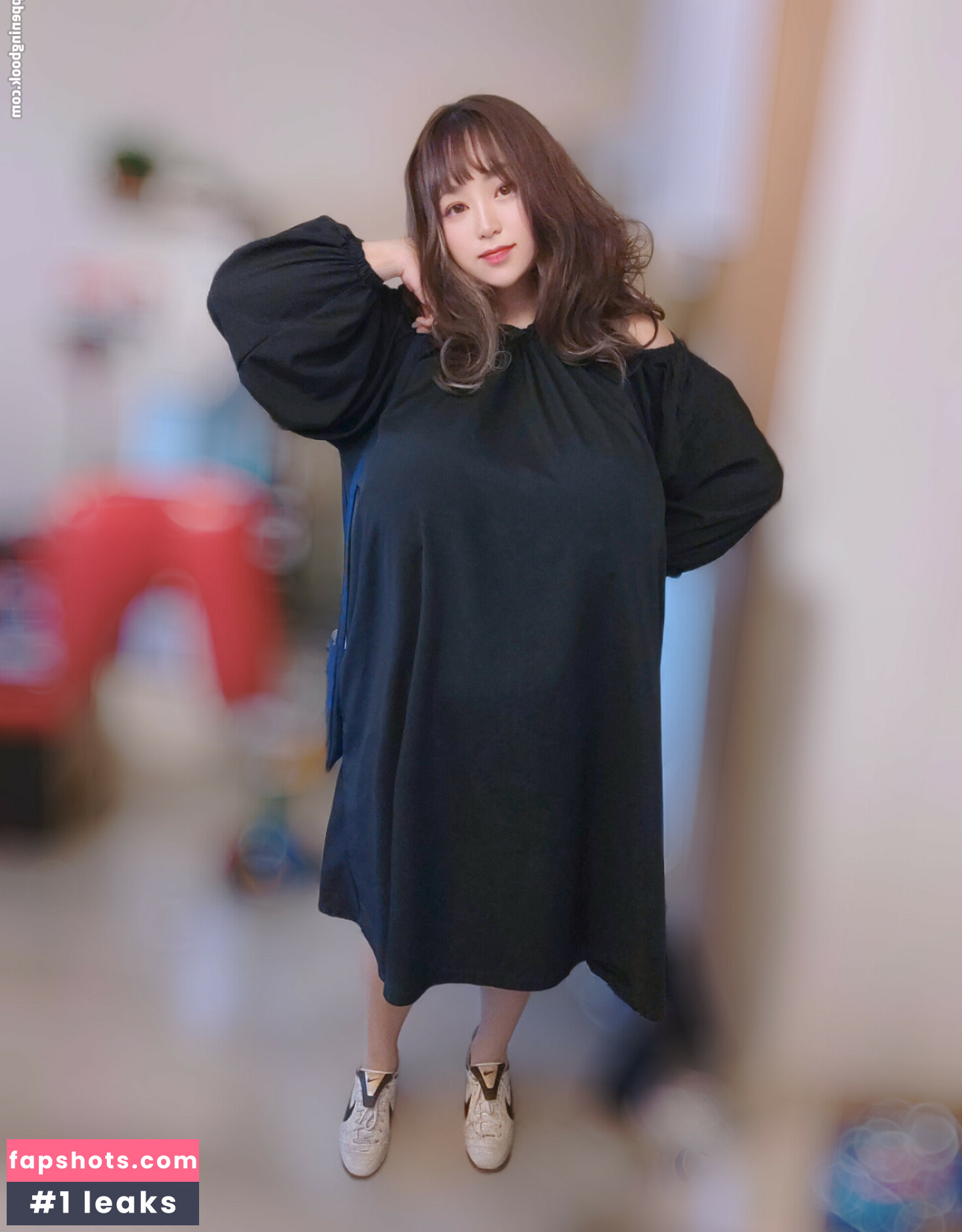 ASIAN Nude Leaks OnlyFans Photos #8 - LeakJerk