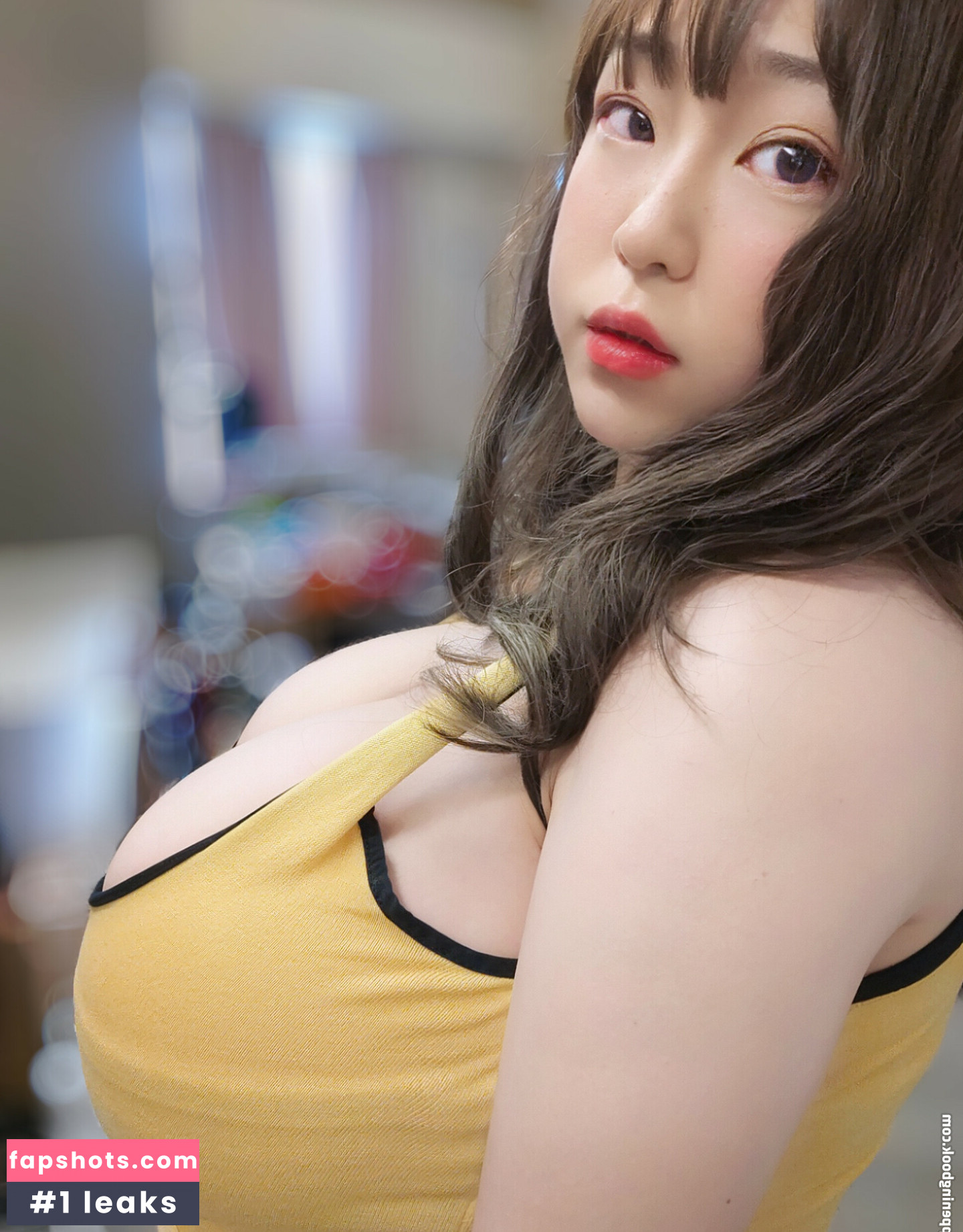 ASIAN Nude Leaks OnlyFans Photos #10 - LeakJerk