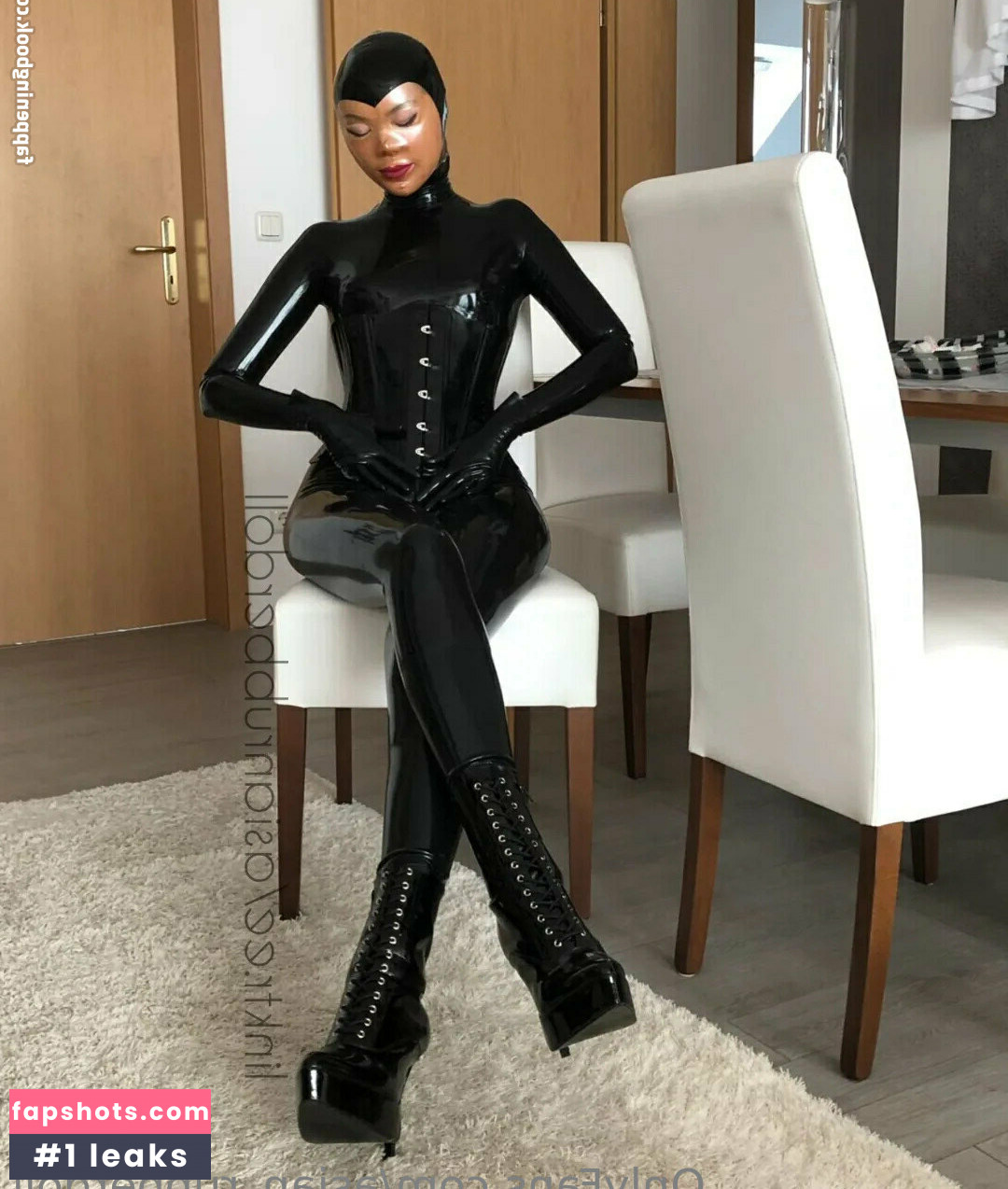 asian_rubberdoll Nude Leaks OnlyFans Photos #28 - LeakJerk