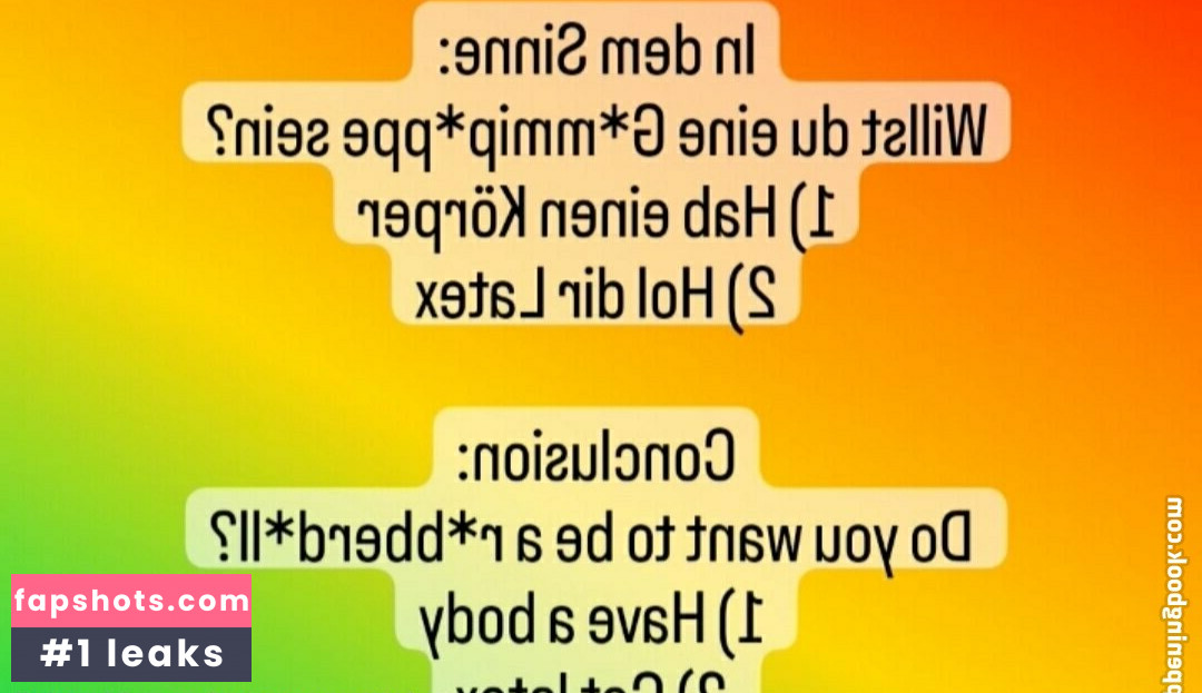 asian_rubberdoll Nude Leaks OnlyFans Photos #29 - LeakJerk