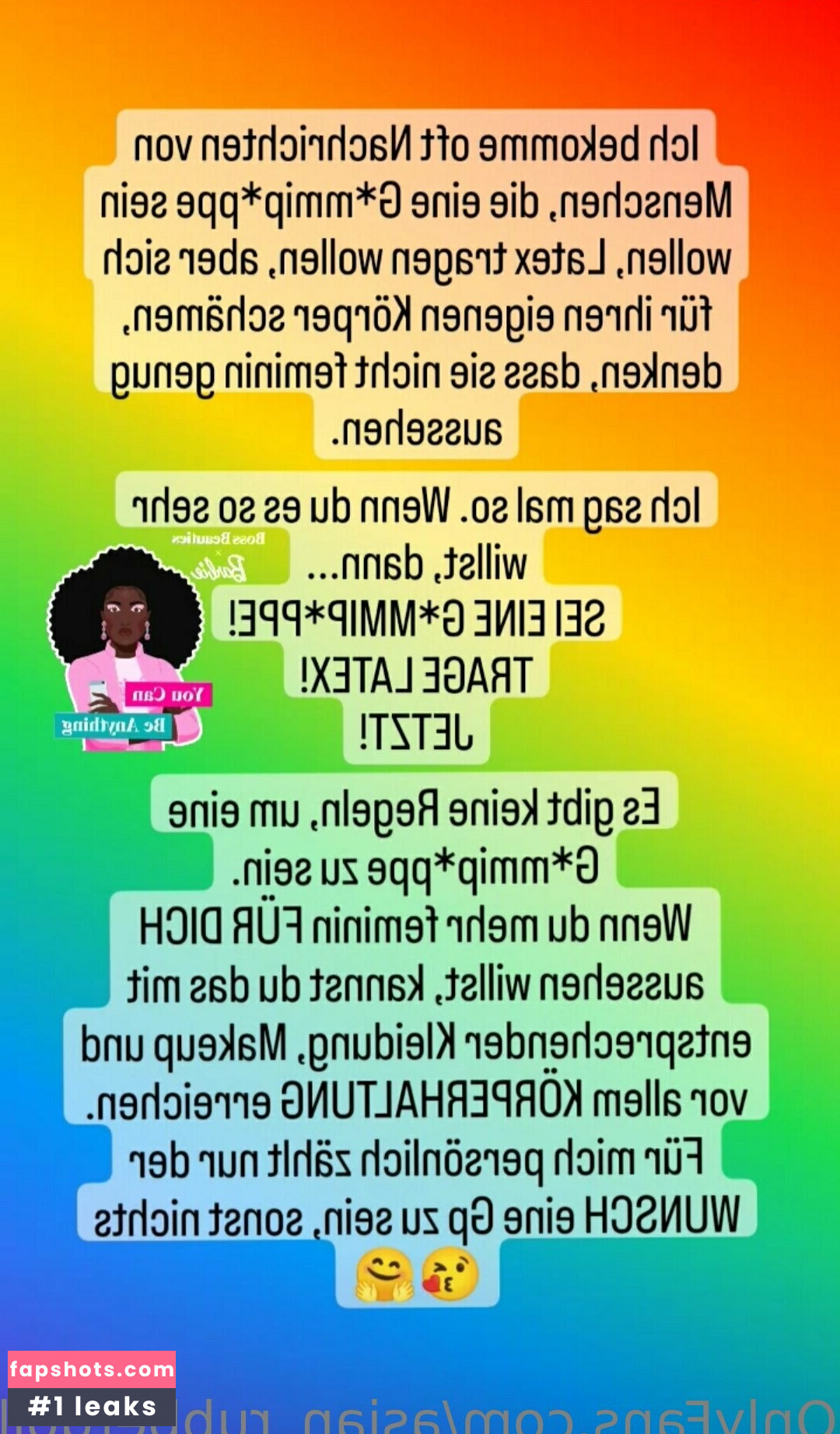 asian_rubberdoll Nude Leaks OnlyFans Photos #31 - LeakJerk