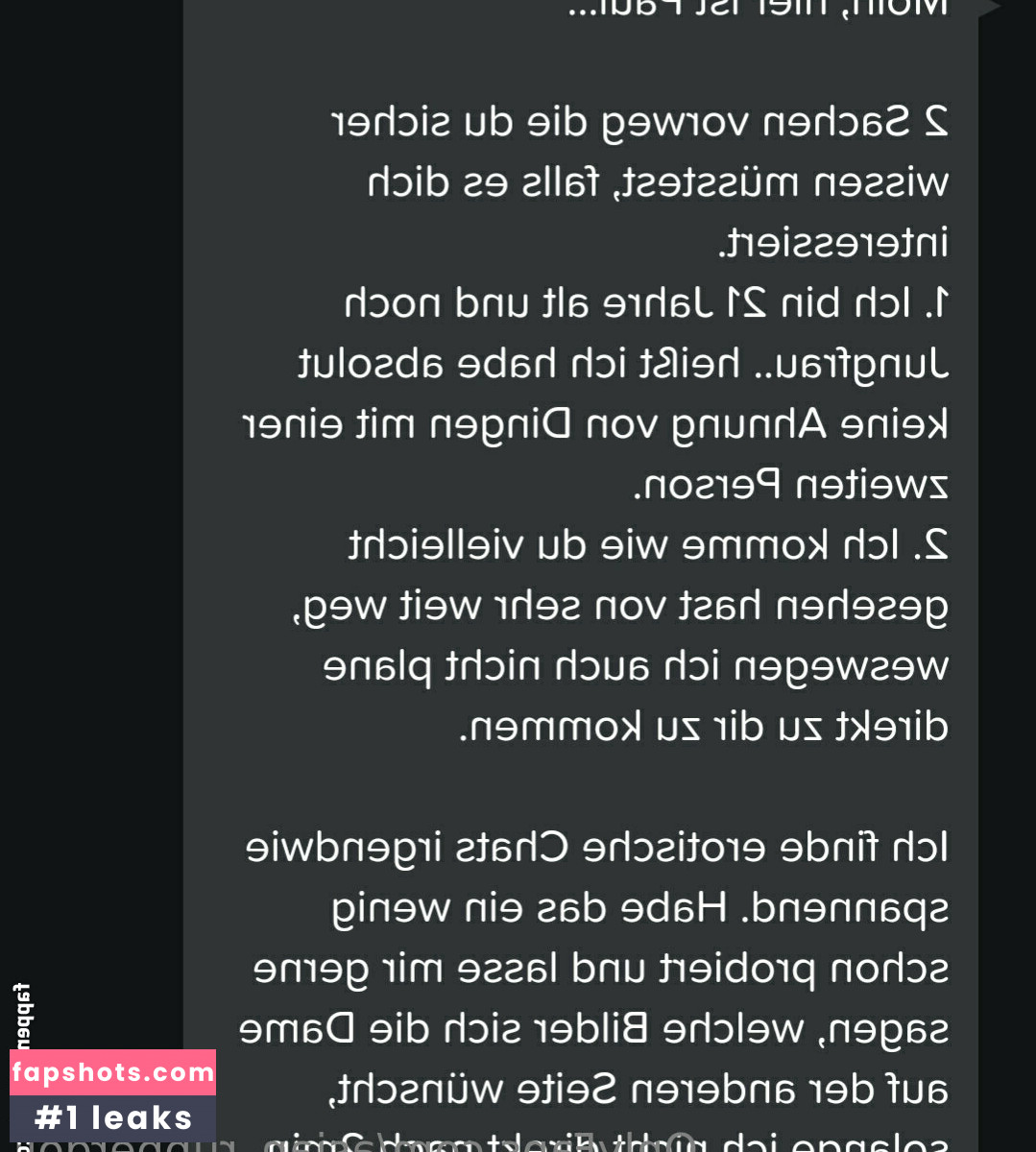 asian_rubberdoll Nude Leaks OnlyFans Photos #48 - LeakJerk