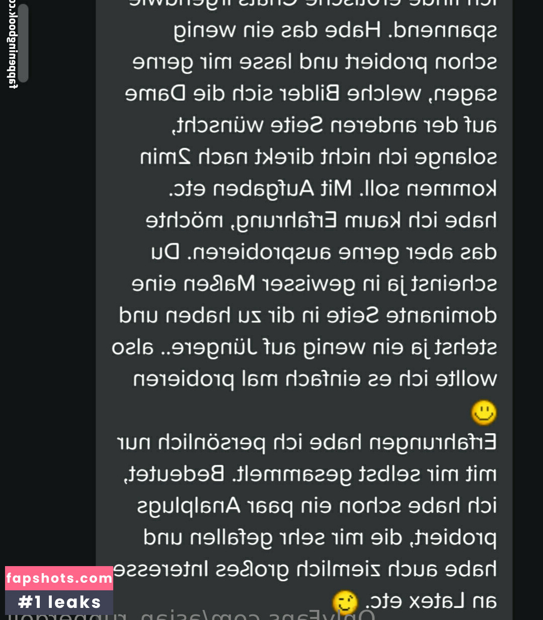 asian_rubberdoll Nude Leaks OnlyFans Photos #51 - LeakJerk