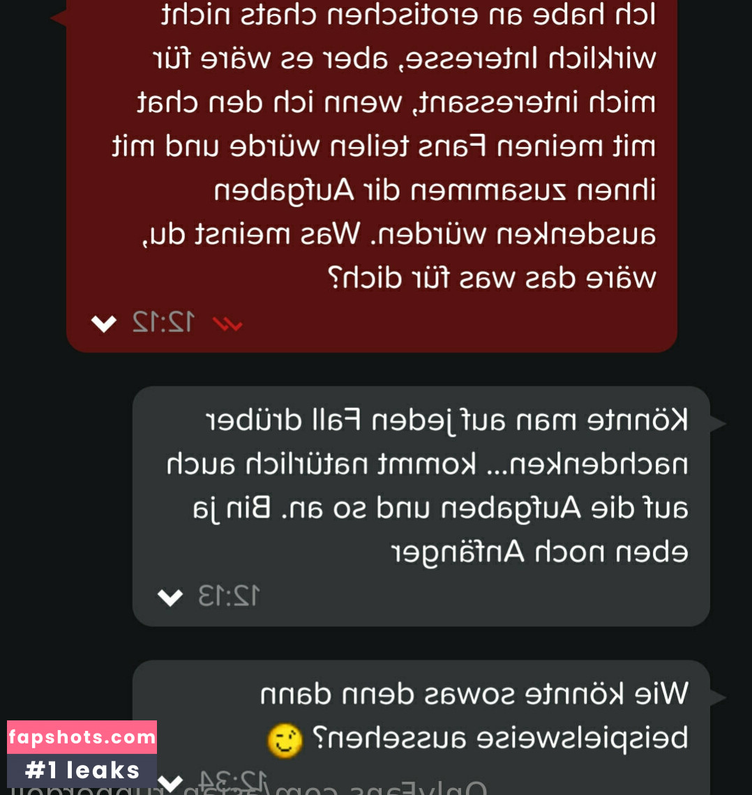 asian_rubberdoll Nude Leaks OnlyFans Photos #53 - LeakJerk