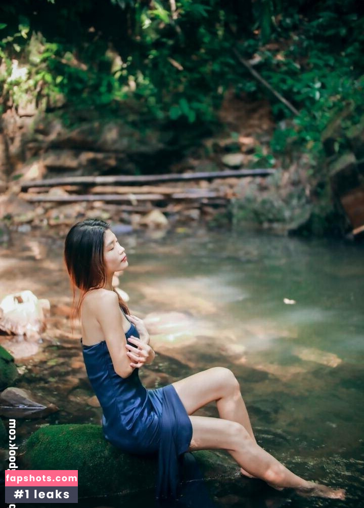 asian_secret gallery photo #2