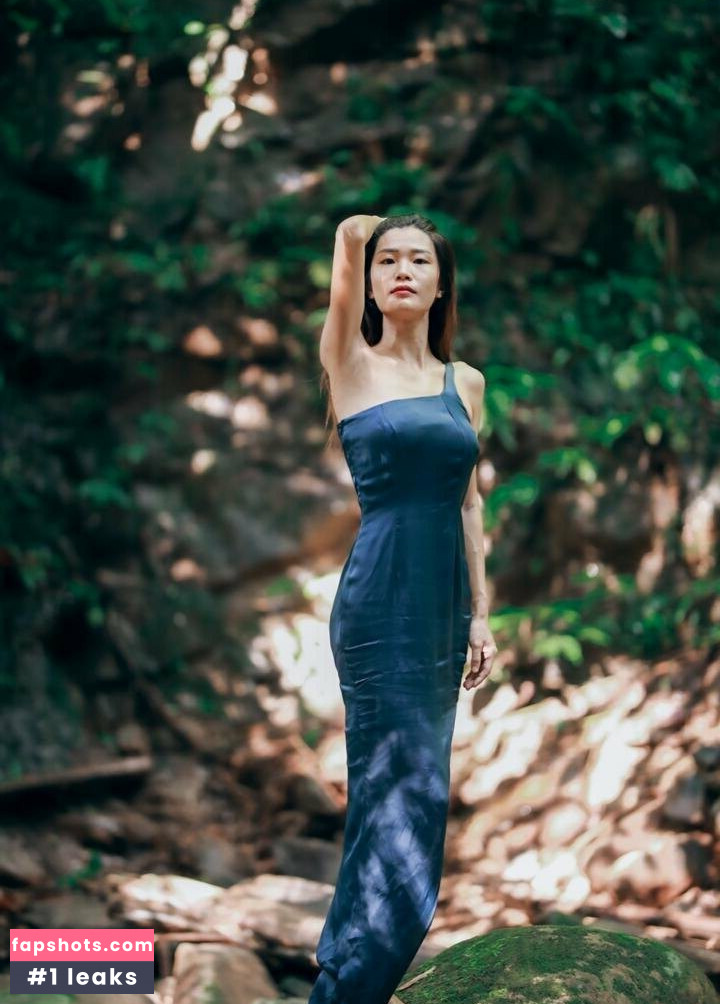 asian_secret gallery photo #13