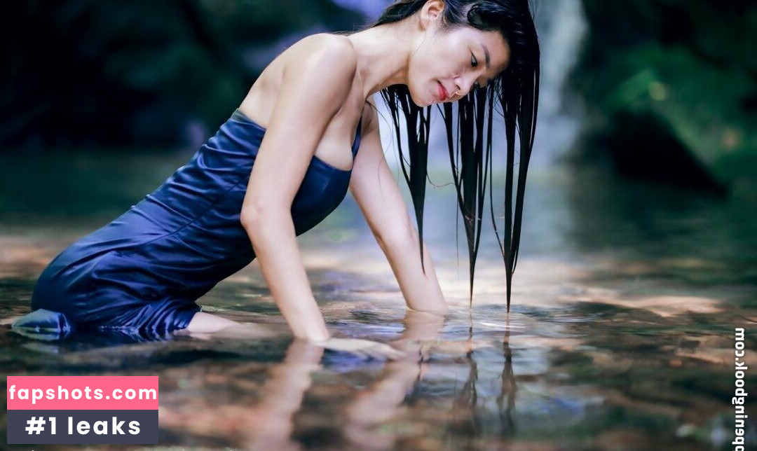 asian_secret gallery photo #16