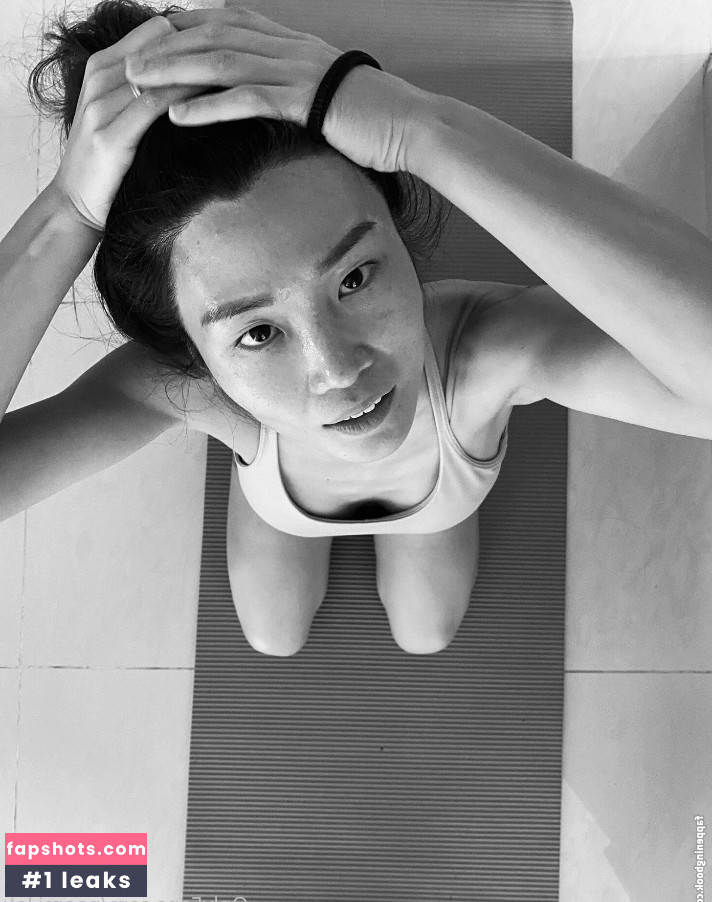 asian_secret gallery photo #23