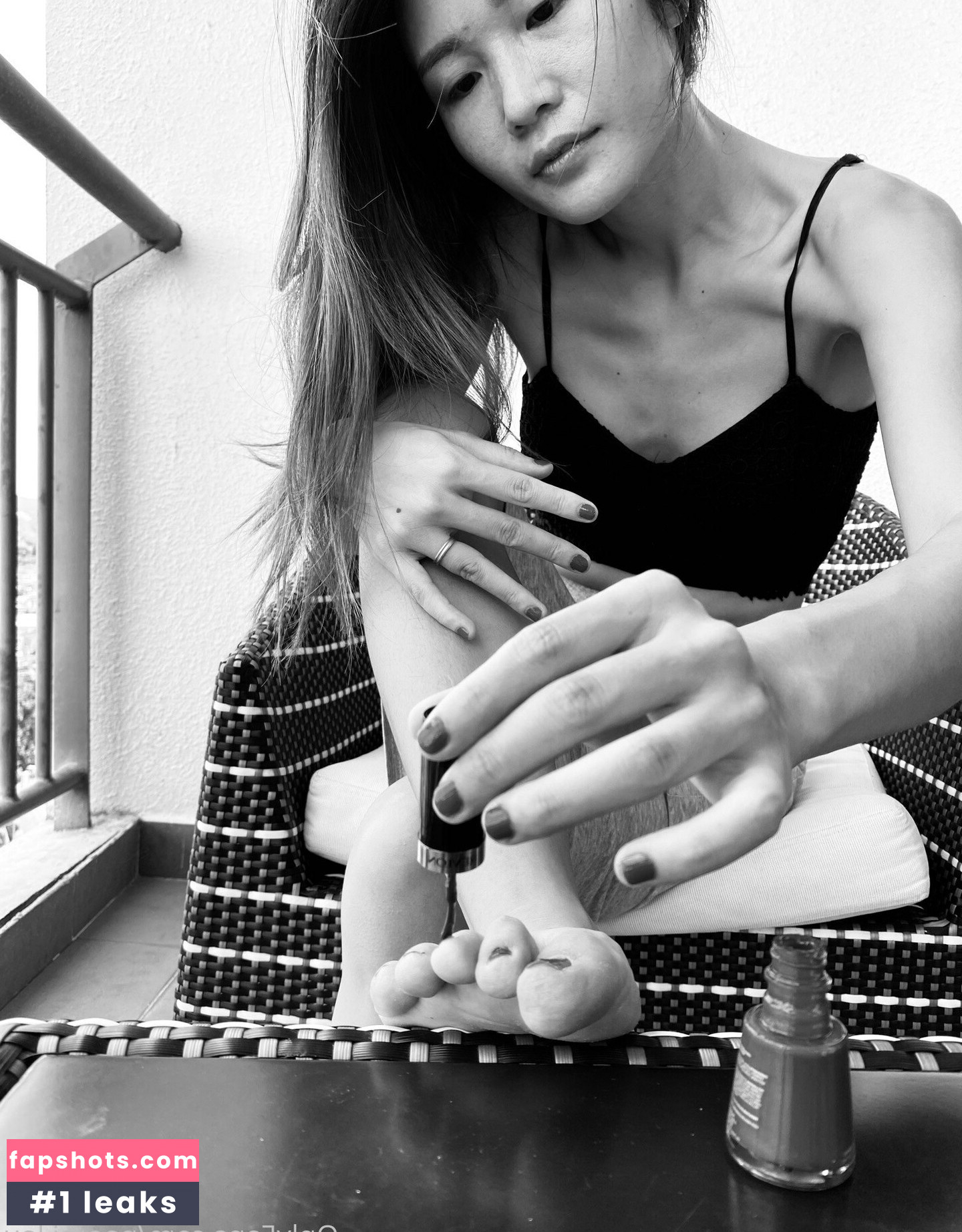 asian_secret gallery photo #4