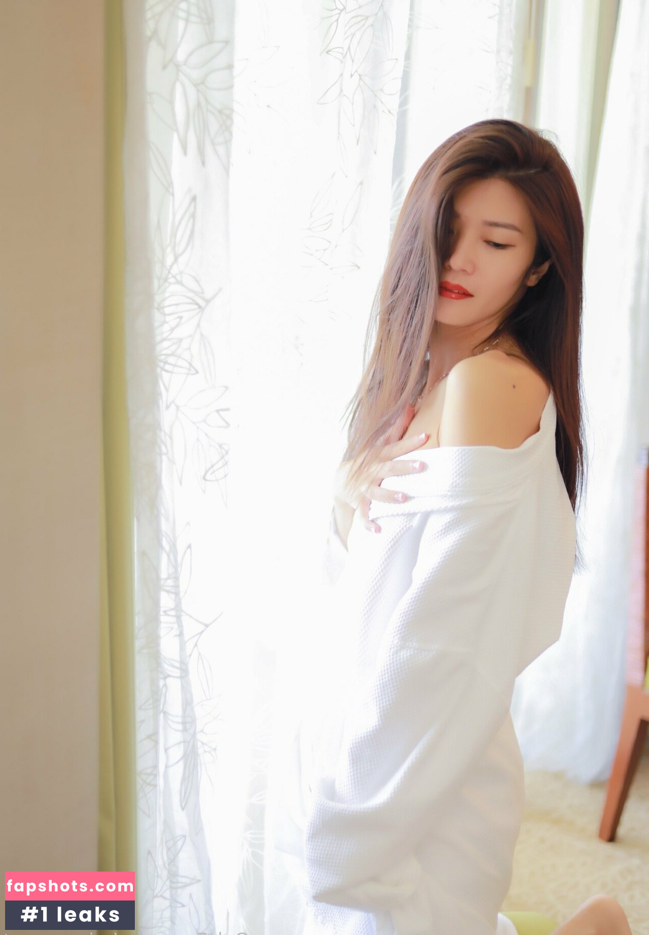 asian_secret gallery photo #5