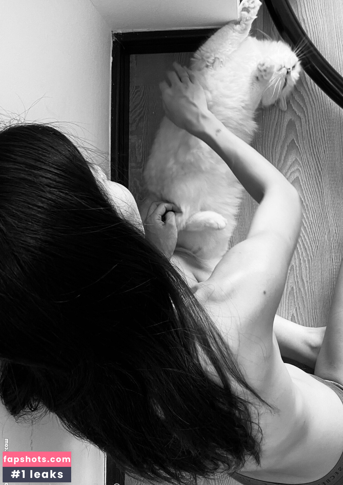 asian_secret gallery photo #6