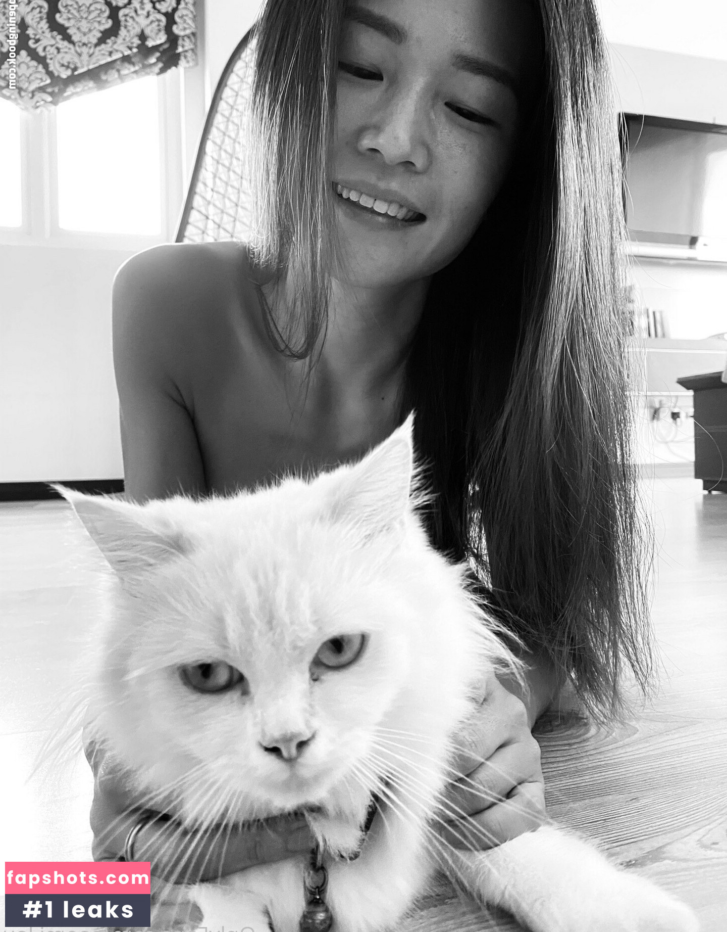 asian_secret gallery photo #8