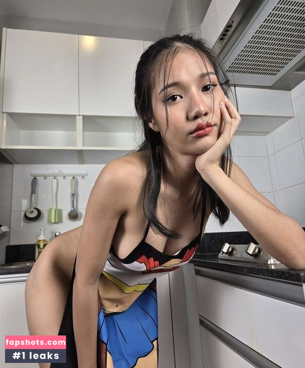 Asian Sexdoll gallery photo #23