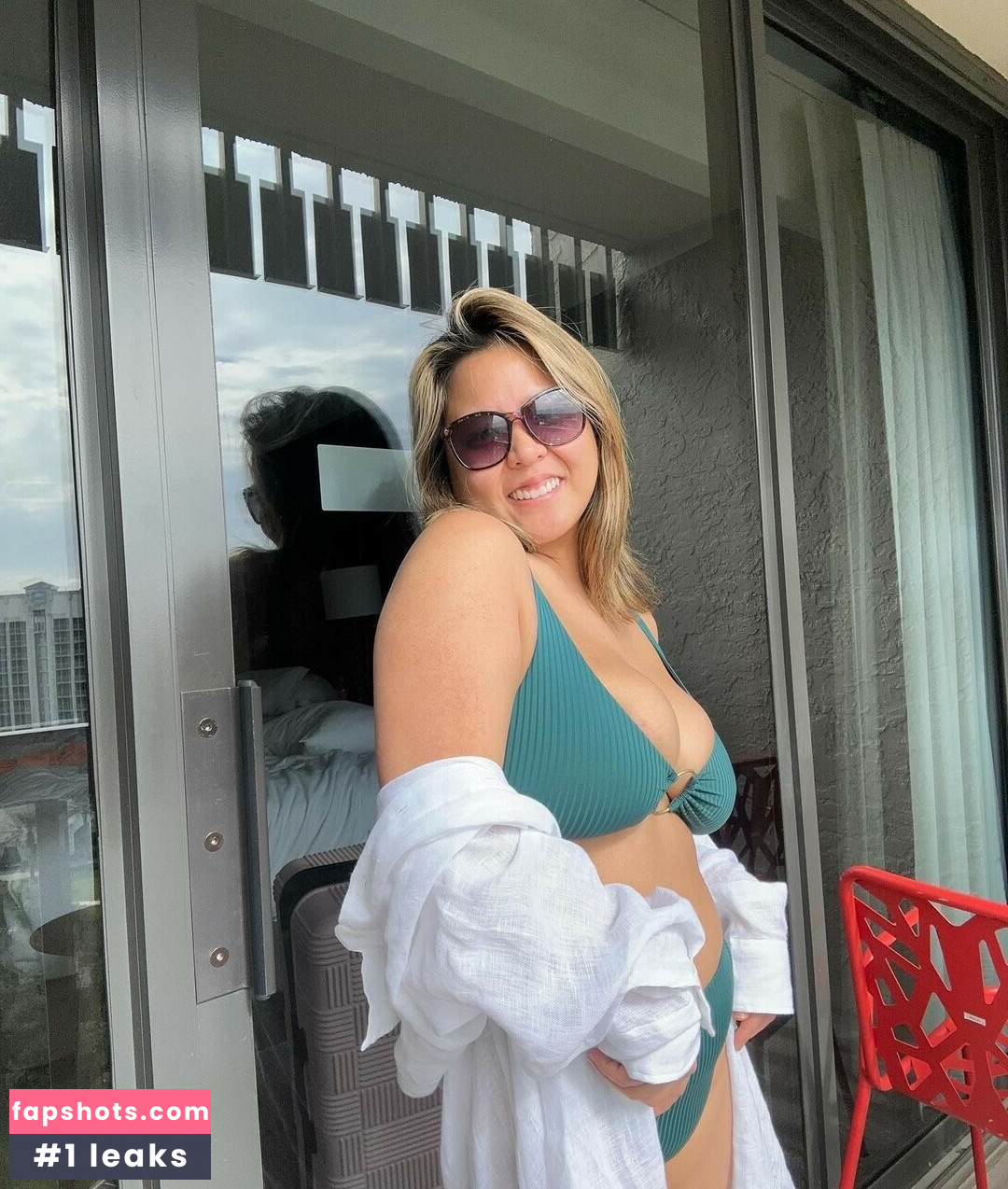 Asian1996 Nacktheit OnlyFans Fotos #11 - Fapshots