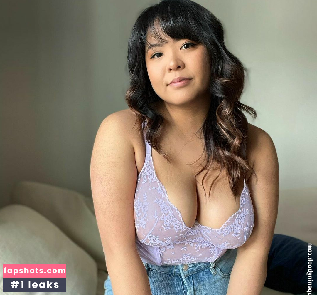 Asian1996 Nacktheit OnlyFans Fotos #19 - Fapshots